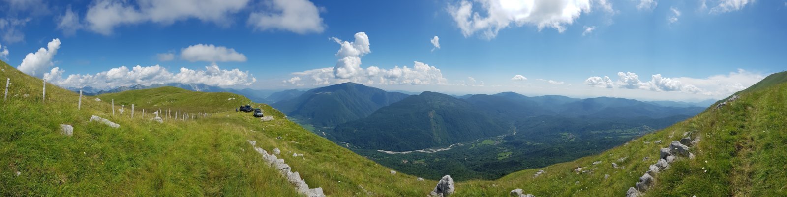 20180704_150721.jpg