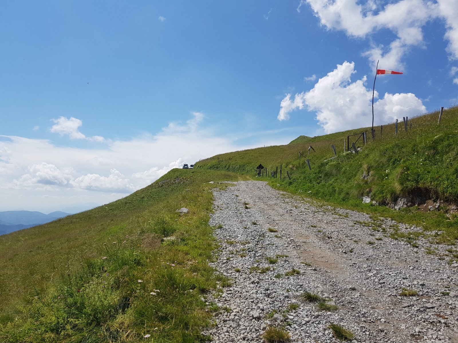 20180704_151636.jpg