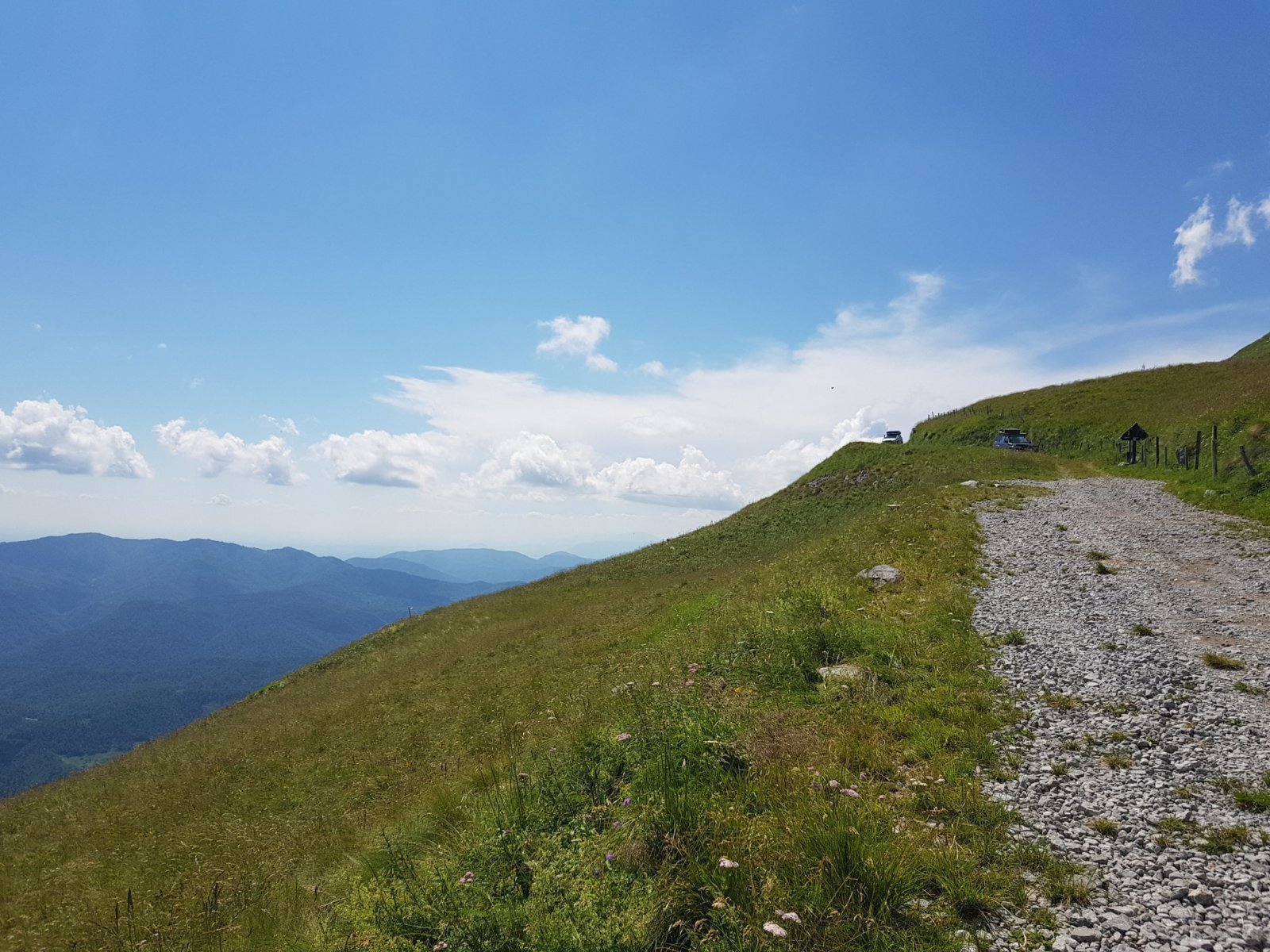 20180704_151656.jpg
