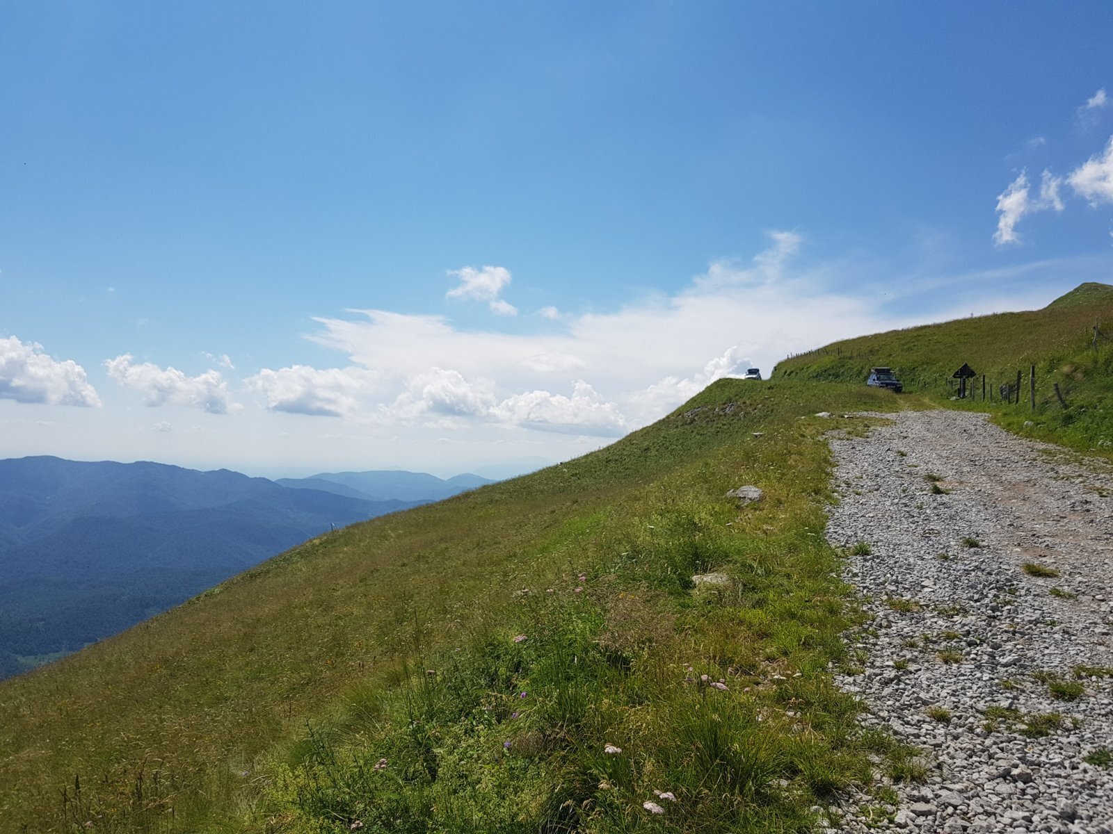 20180704_151659.jpg