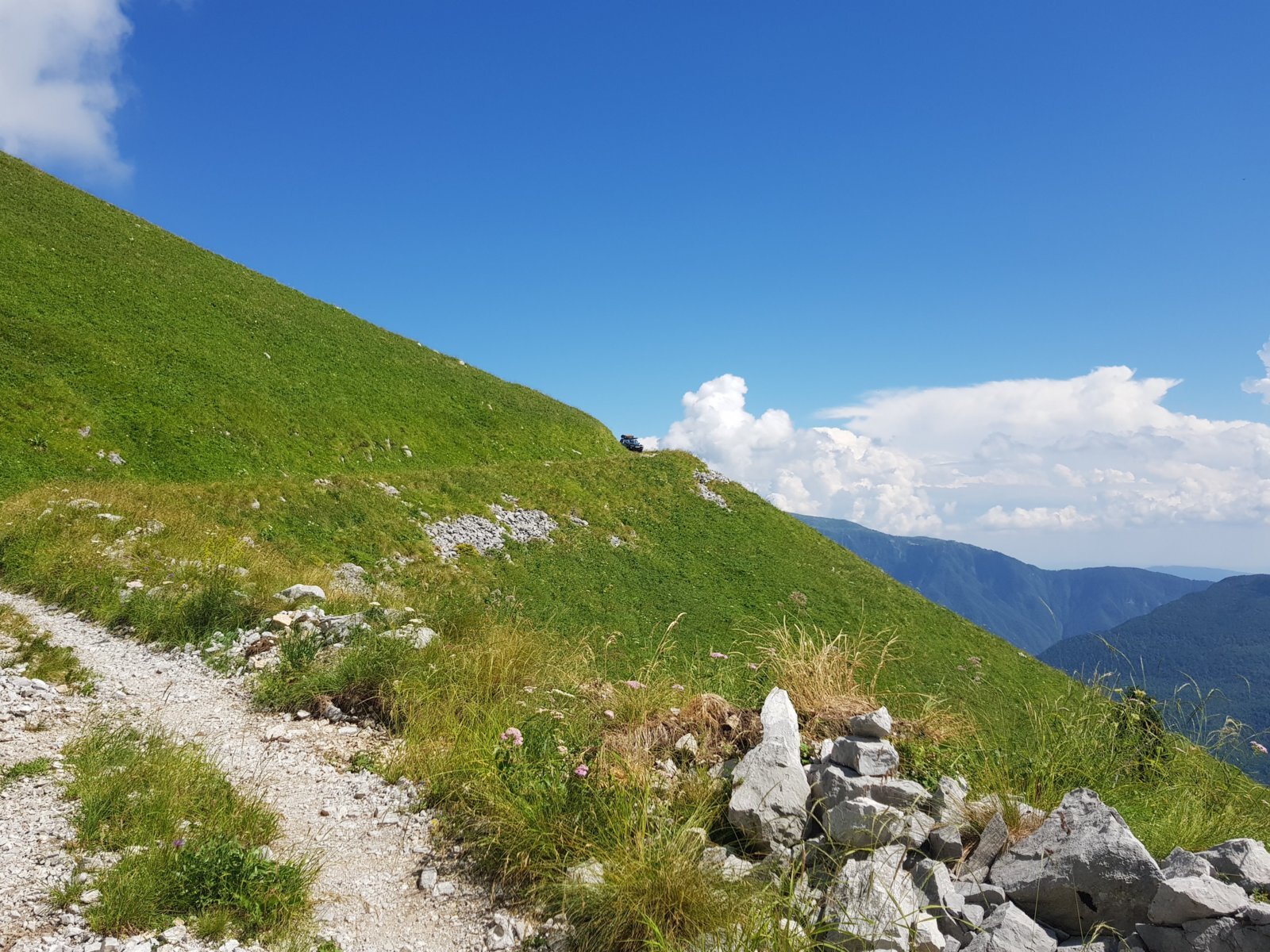 20180704_152723.jpg