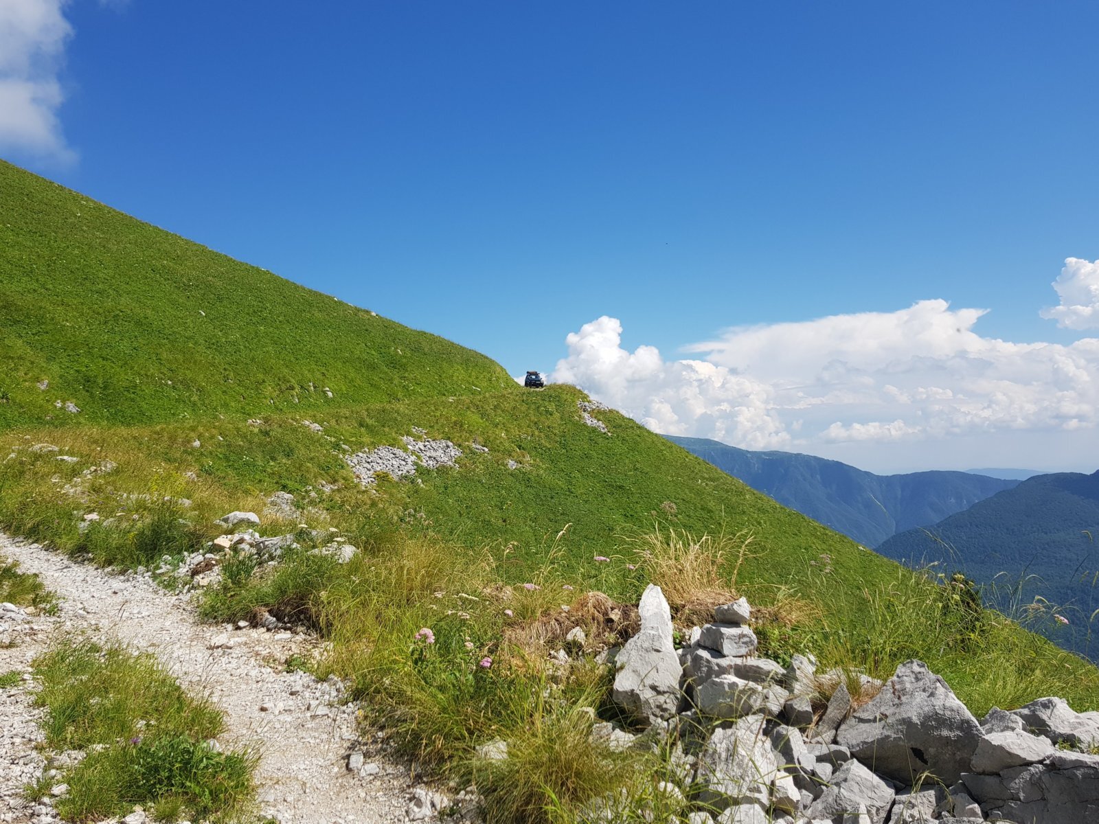 20180704_152726.jpg