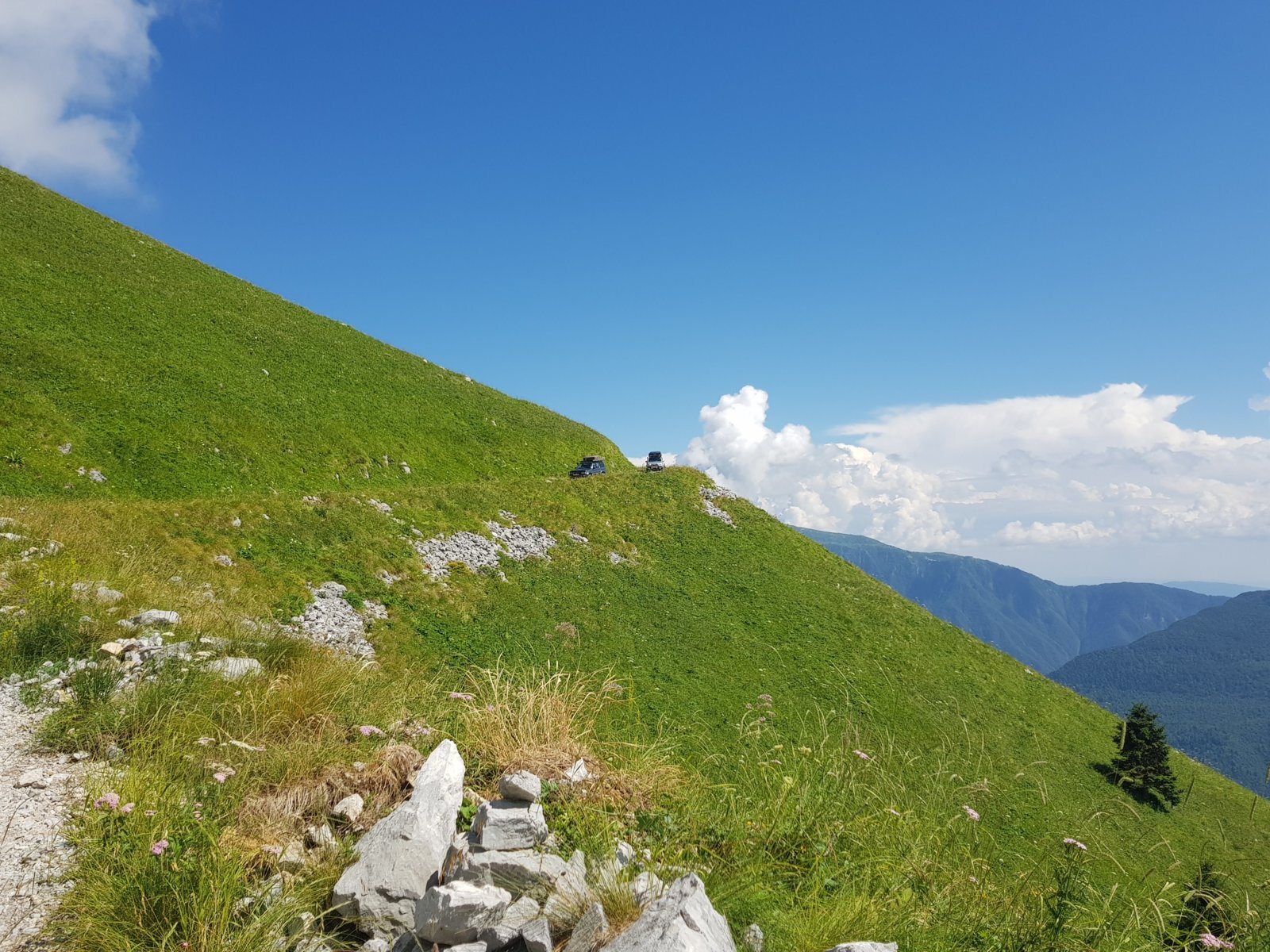 20180704_152739.jpg