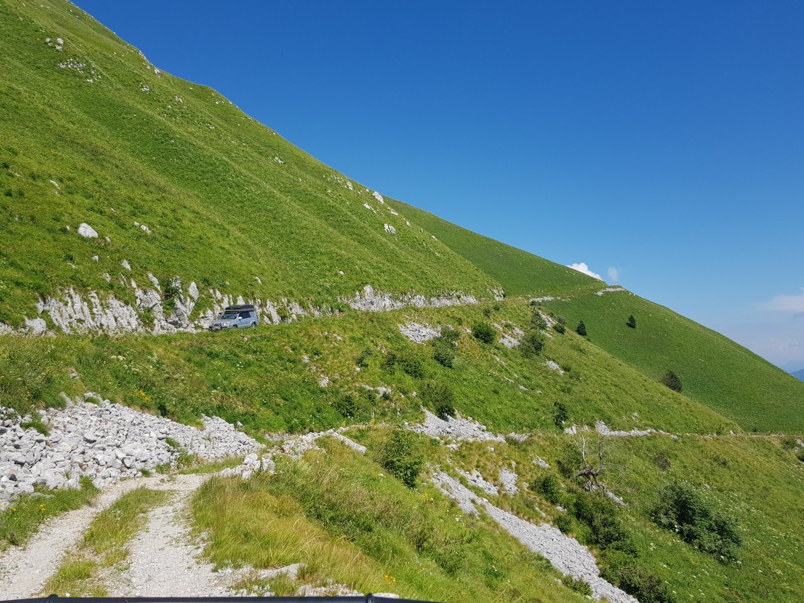 20180704_153423.jpg