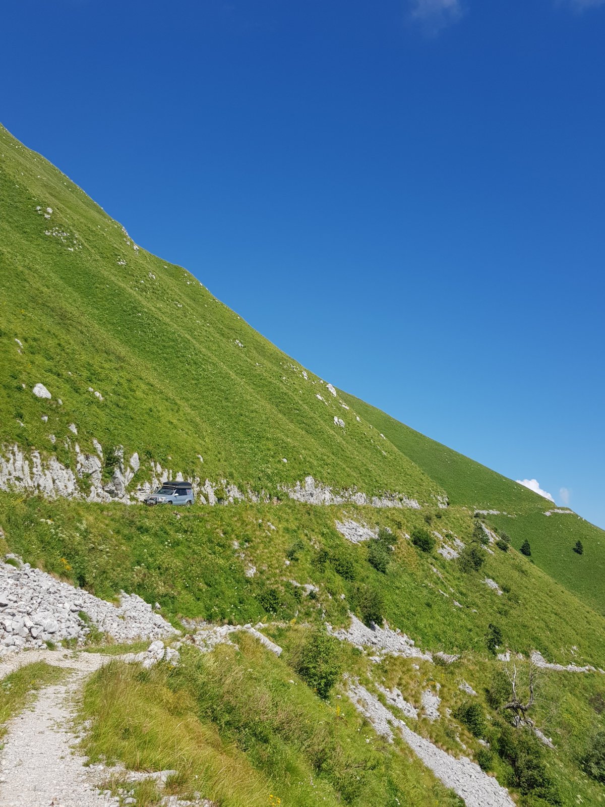 20180704_153428.jpg