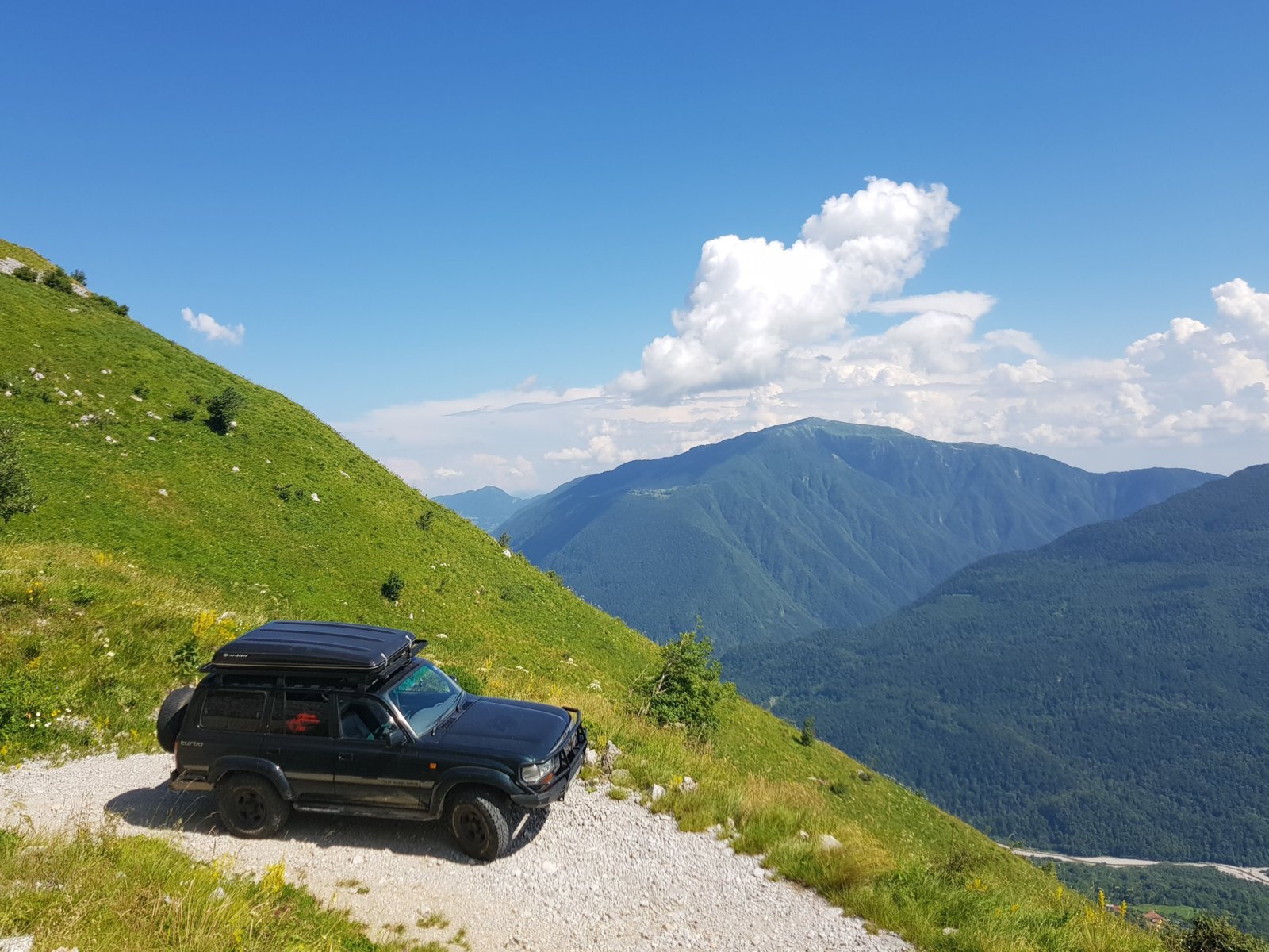 20180704_154327.jpg