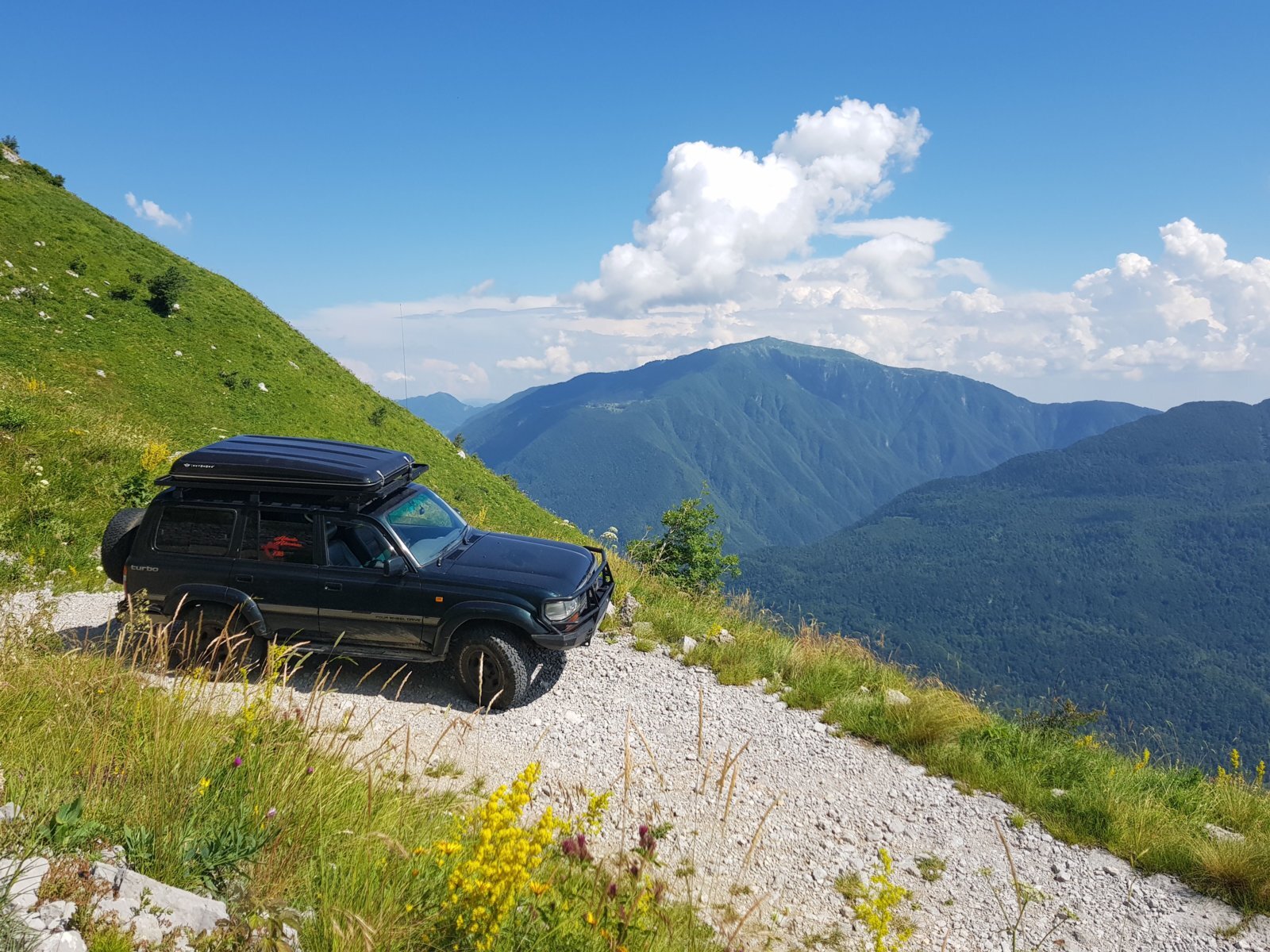 20180704_154341.jpg