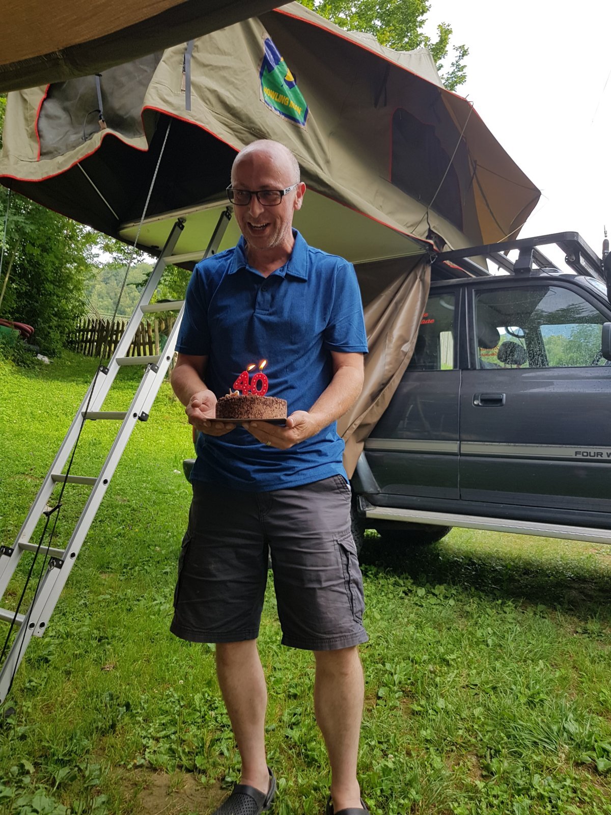 20180704_181145.jpg