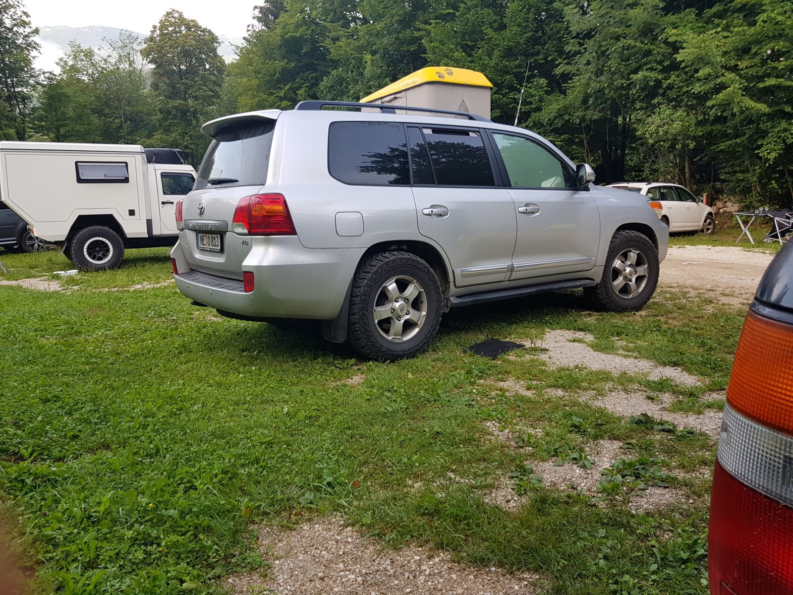 20180705_073103.jpg