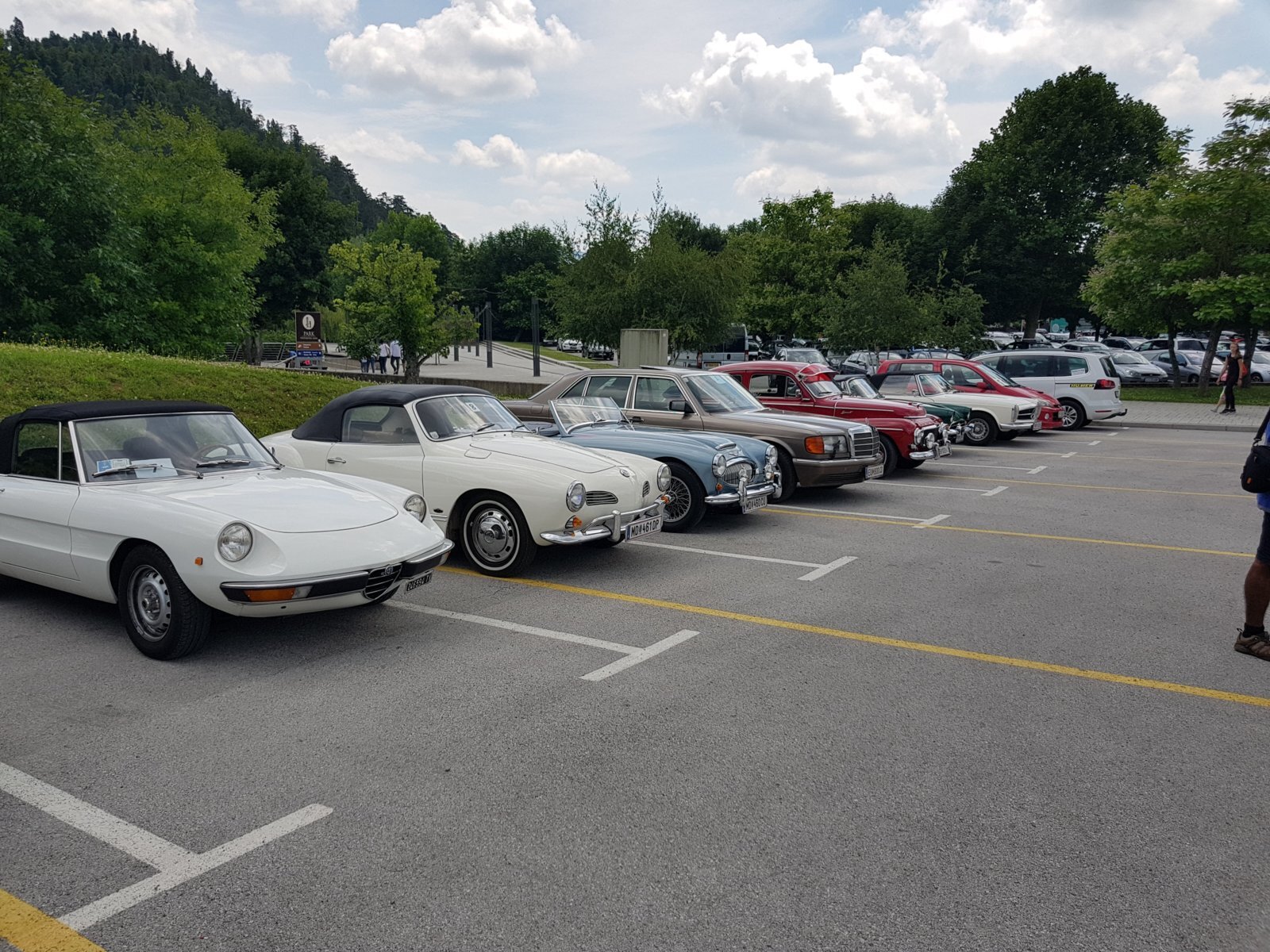 20180705_121926.jpg