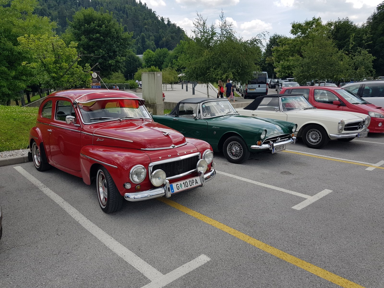 20180705_121947.jpg