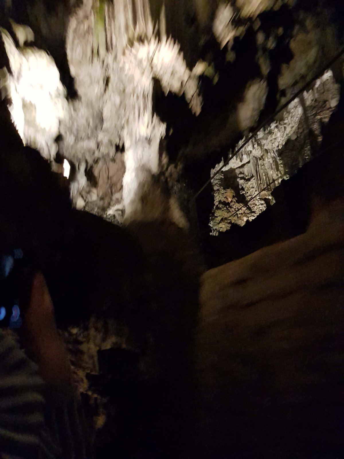 20180705_130146.jpg