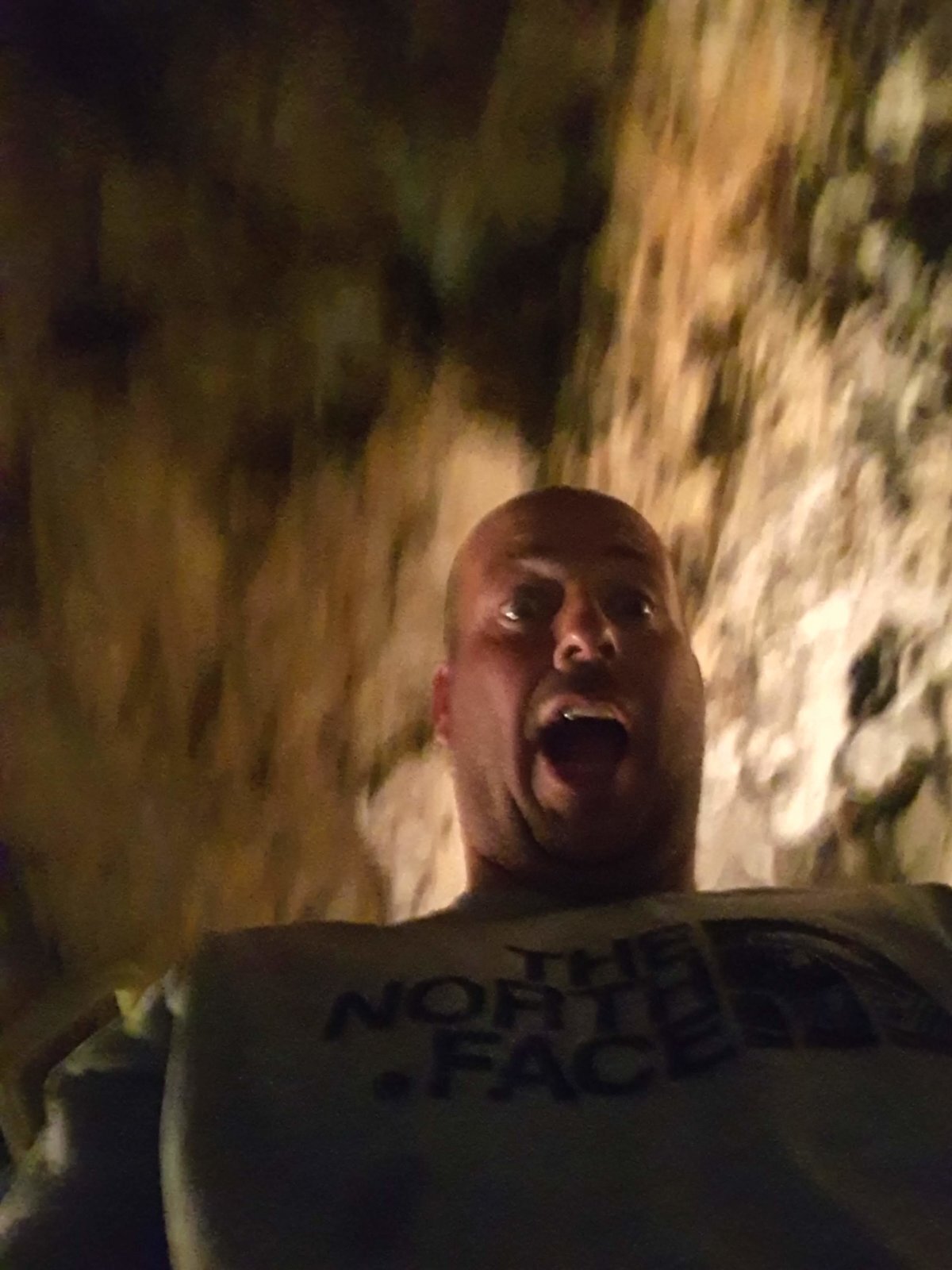 20180705_130242.jpg