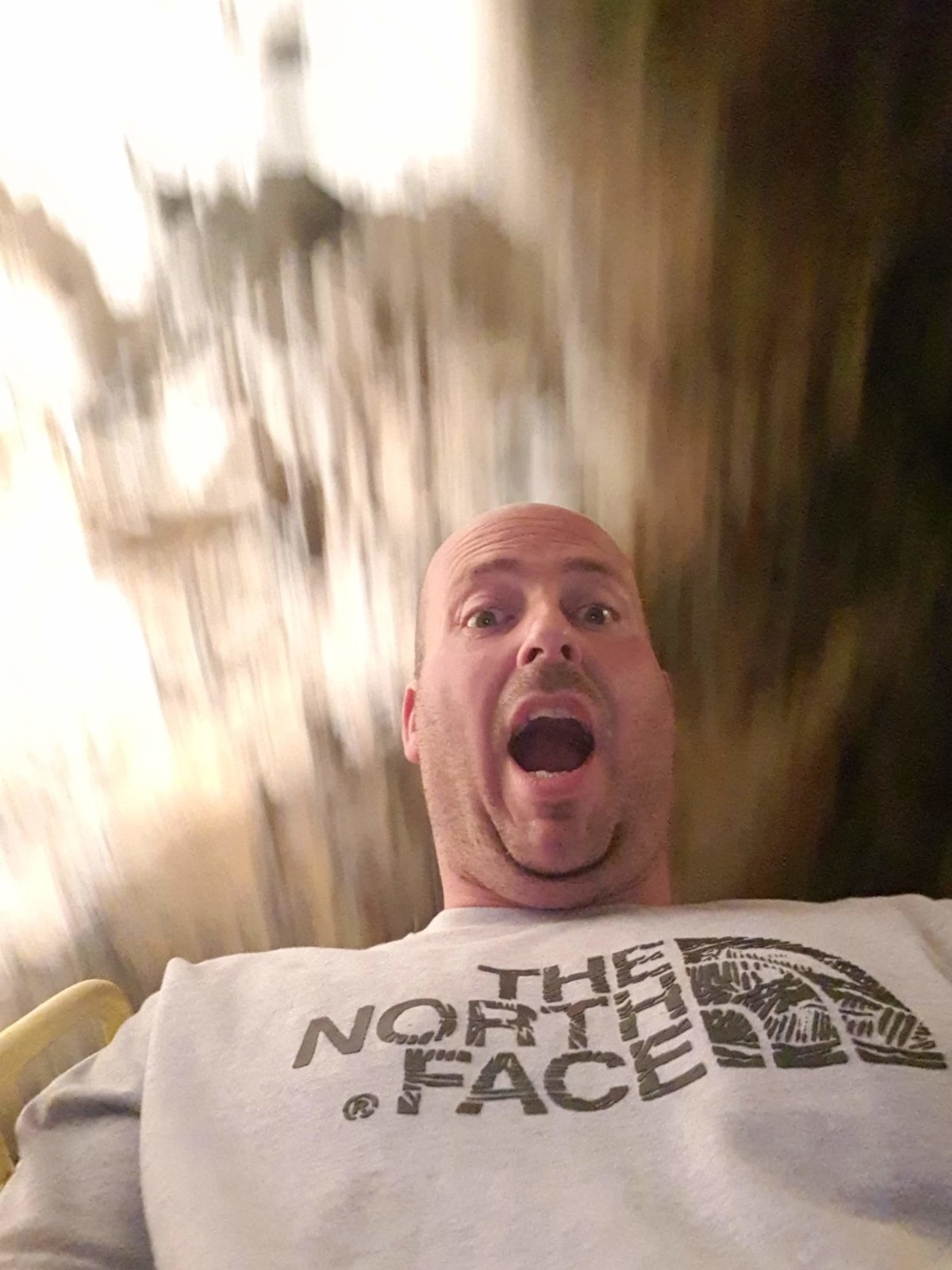 20180705_130247.jpg