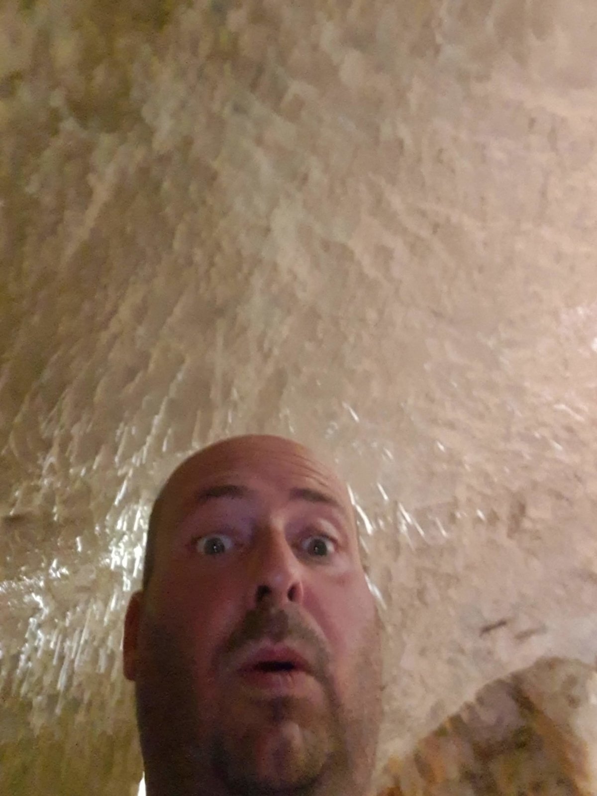 20180705_133300.jpg