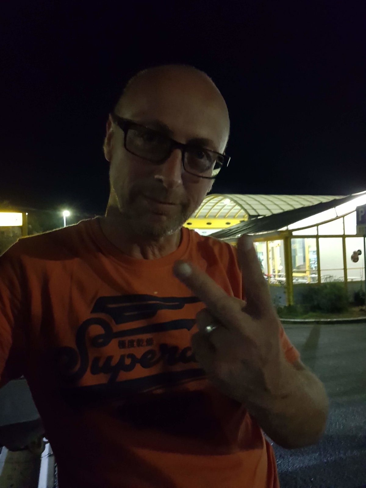 20180705_220456.jpg