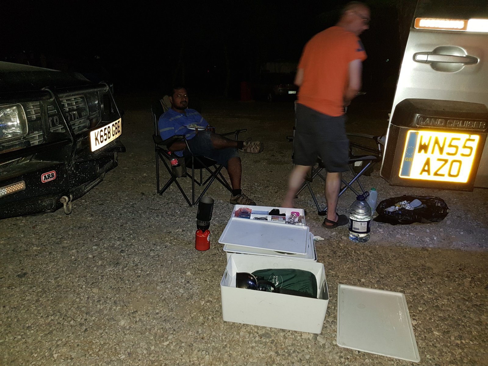20180705_232442.jpg