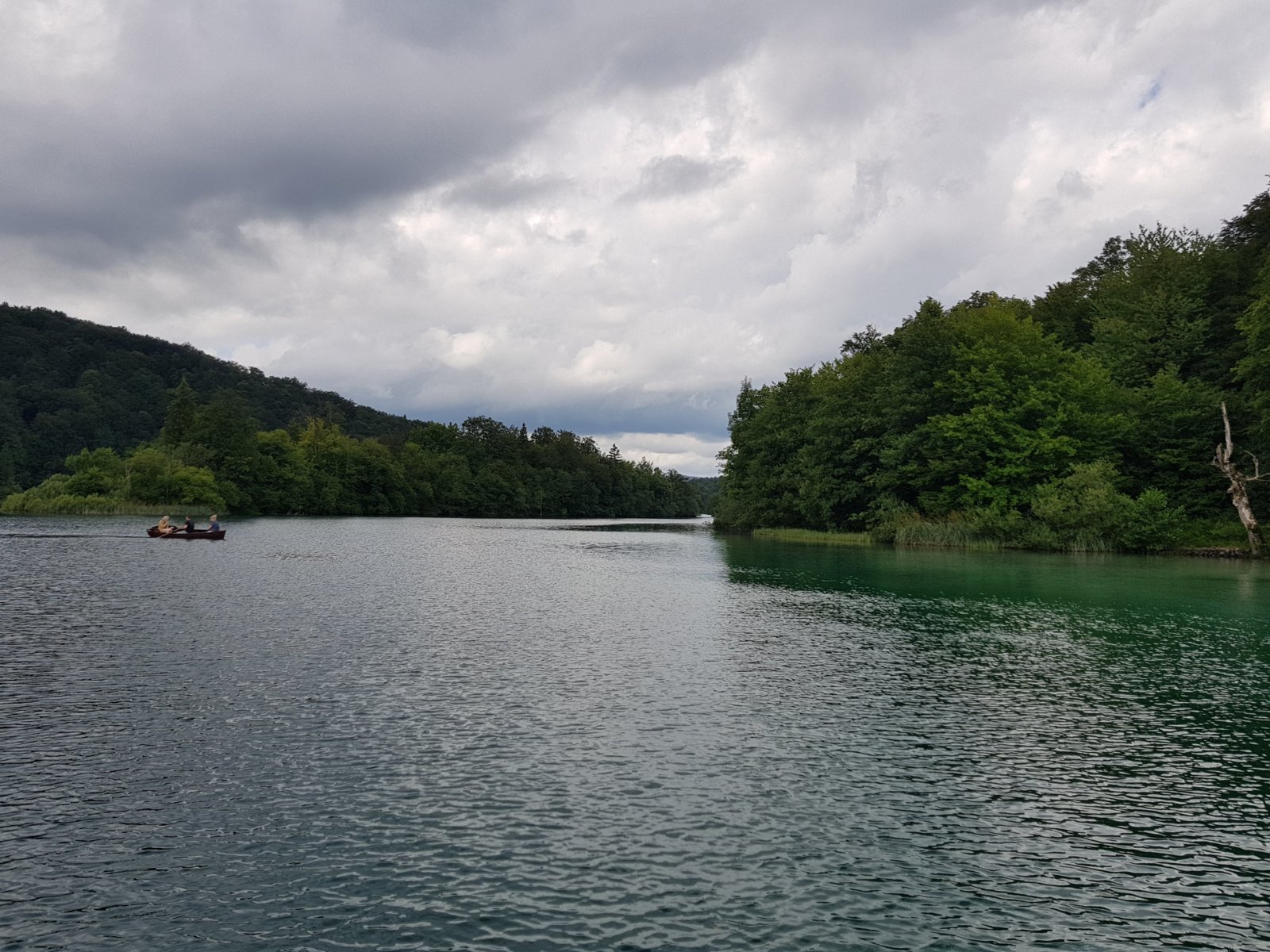 20180706_134437.jpg