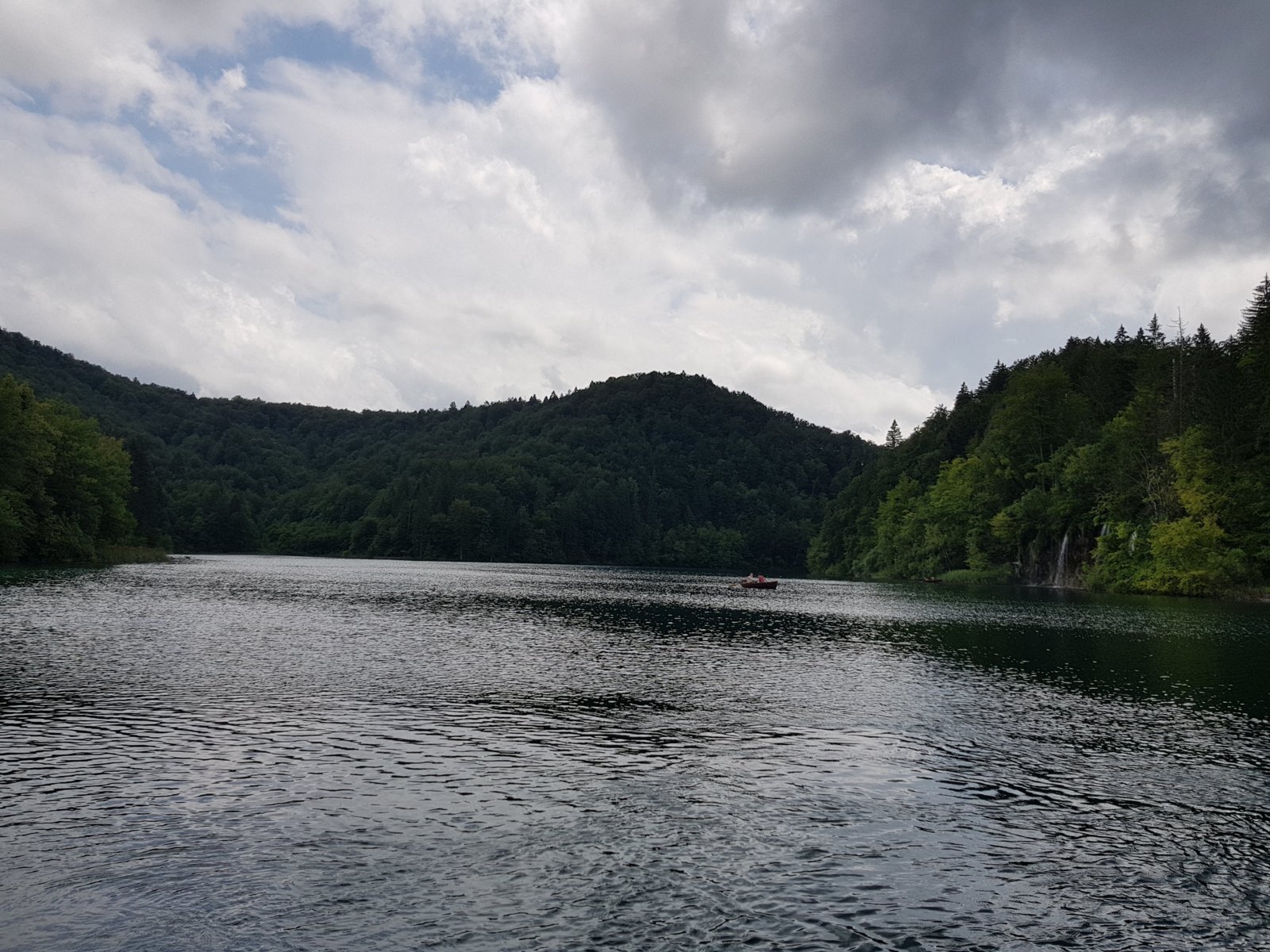 20180706_134741.jpg