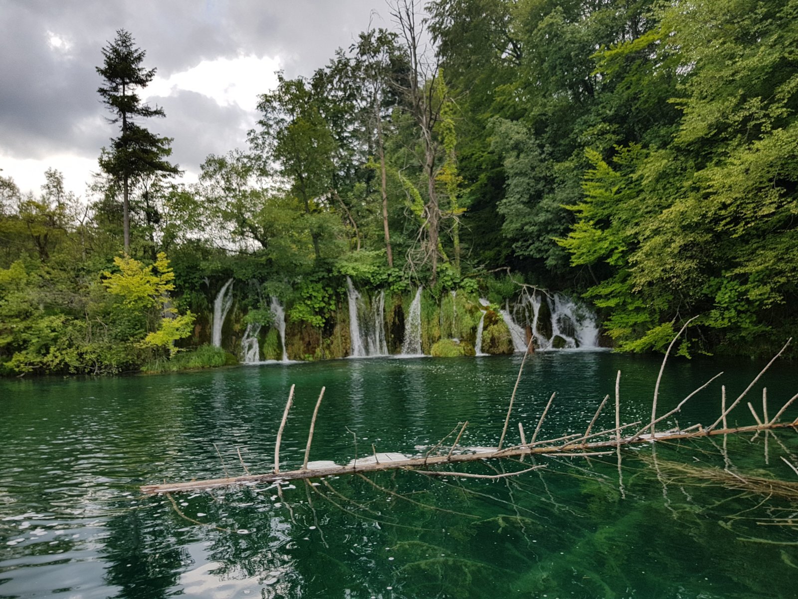20180706_135550.jpg