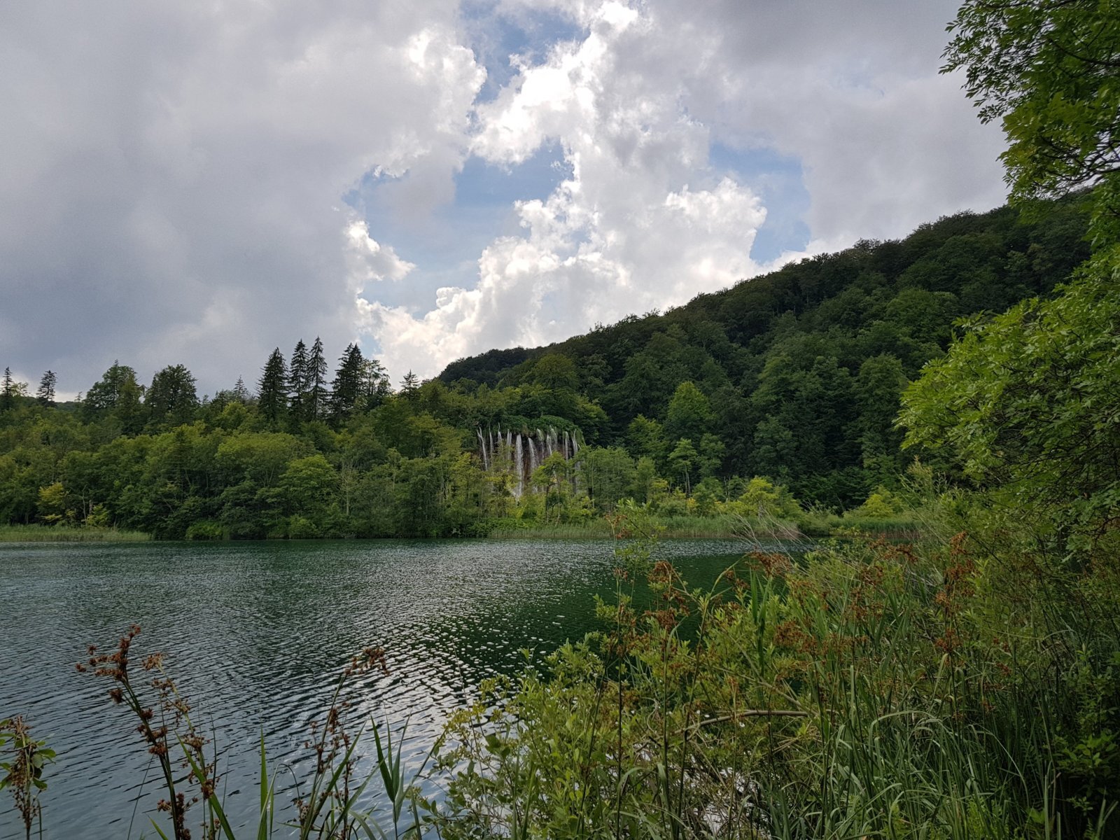 20180706_140917.jpg
