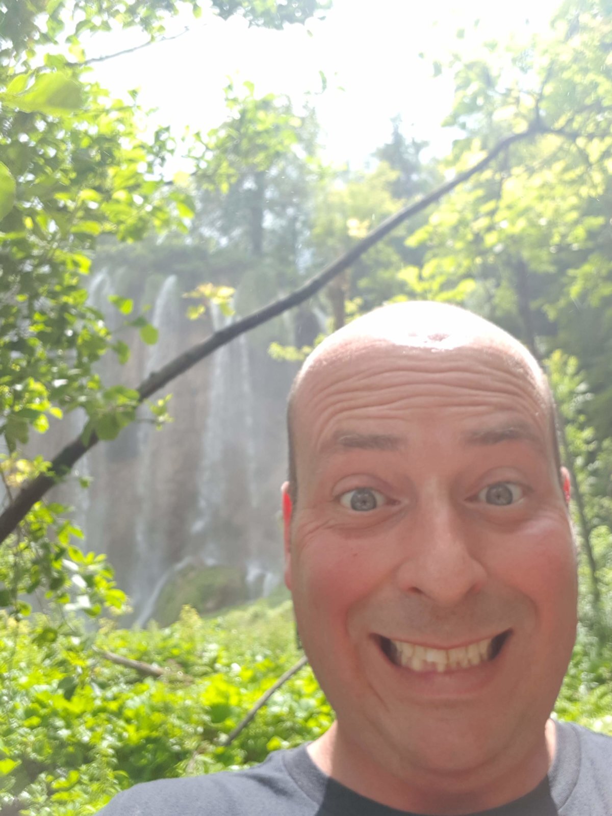 20180706_141544.jpg