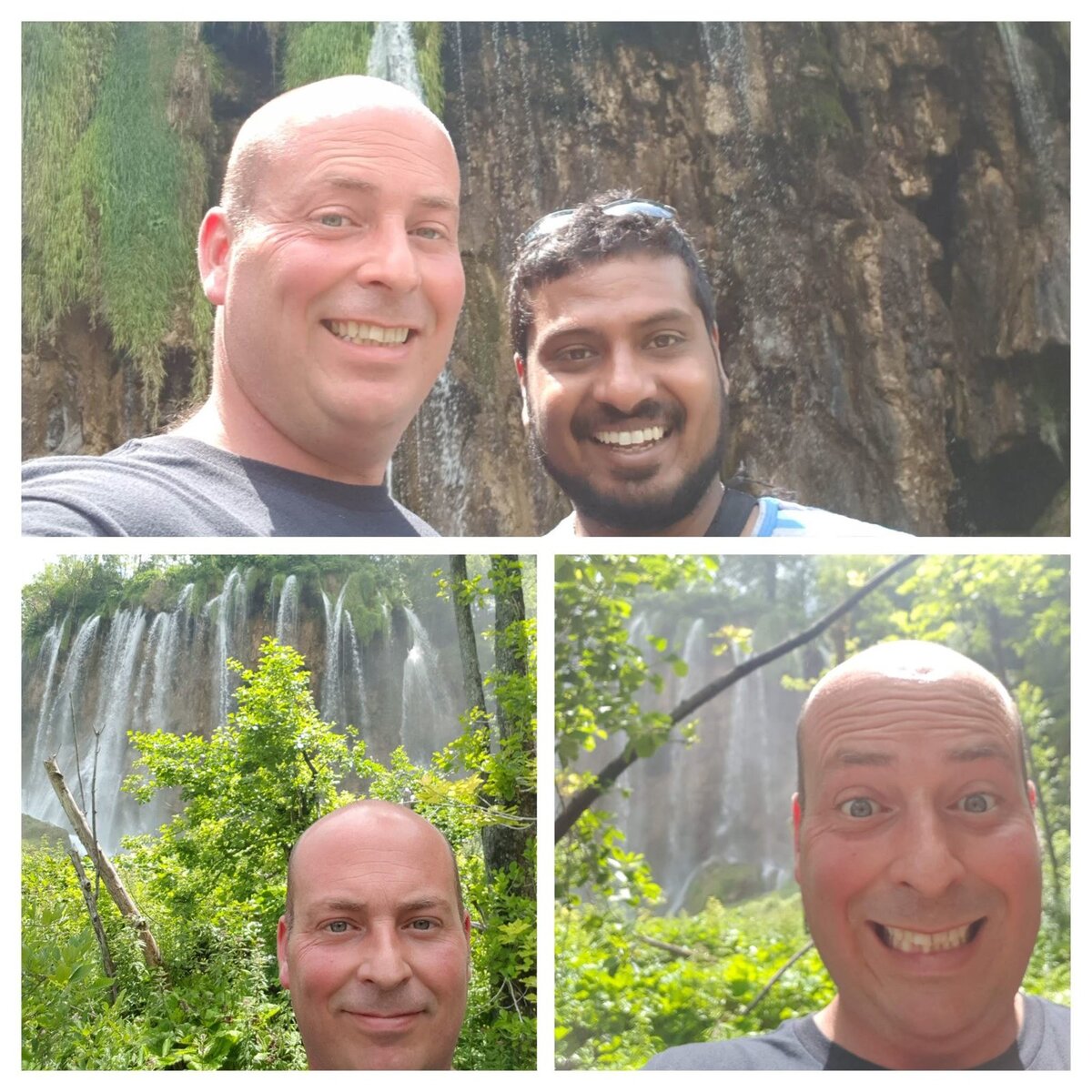 20180706_141544-COLLAGE.jpg