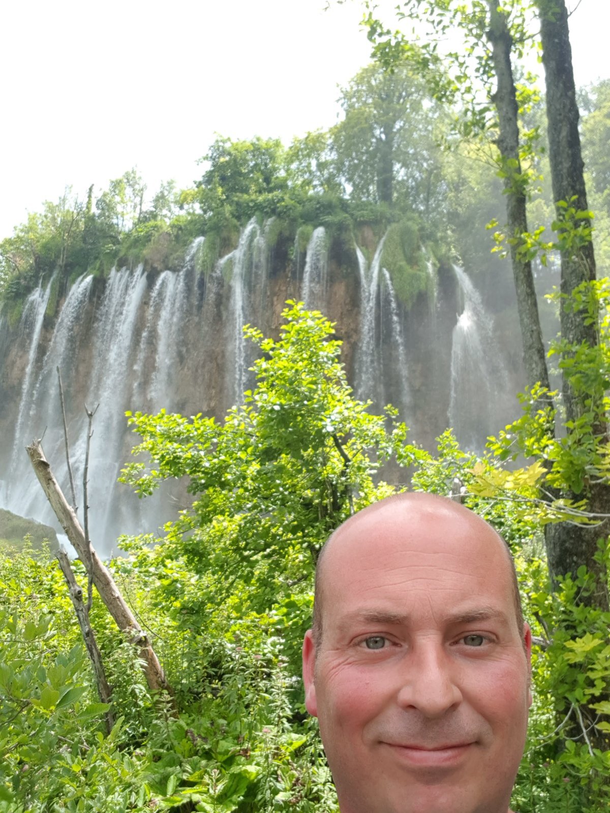 20180706_141558.jpg