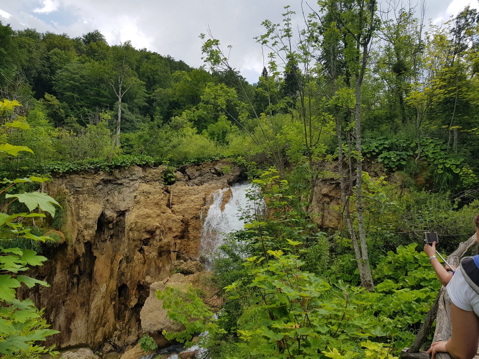 20180706_142012.jpg
