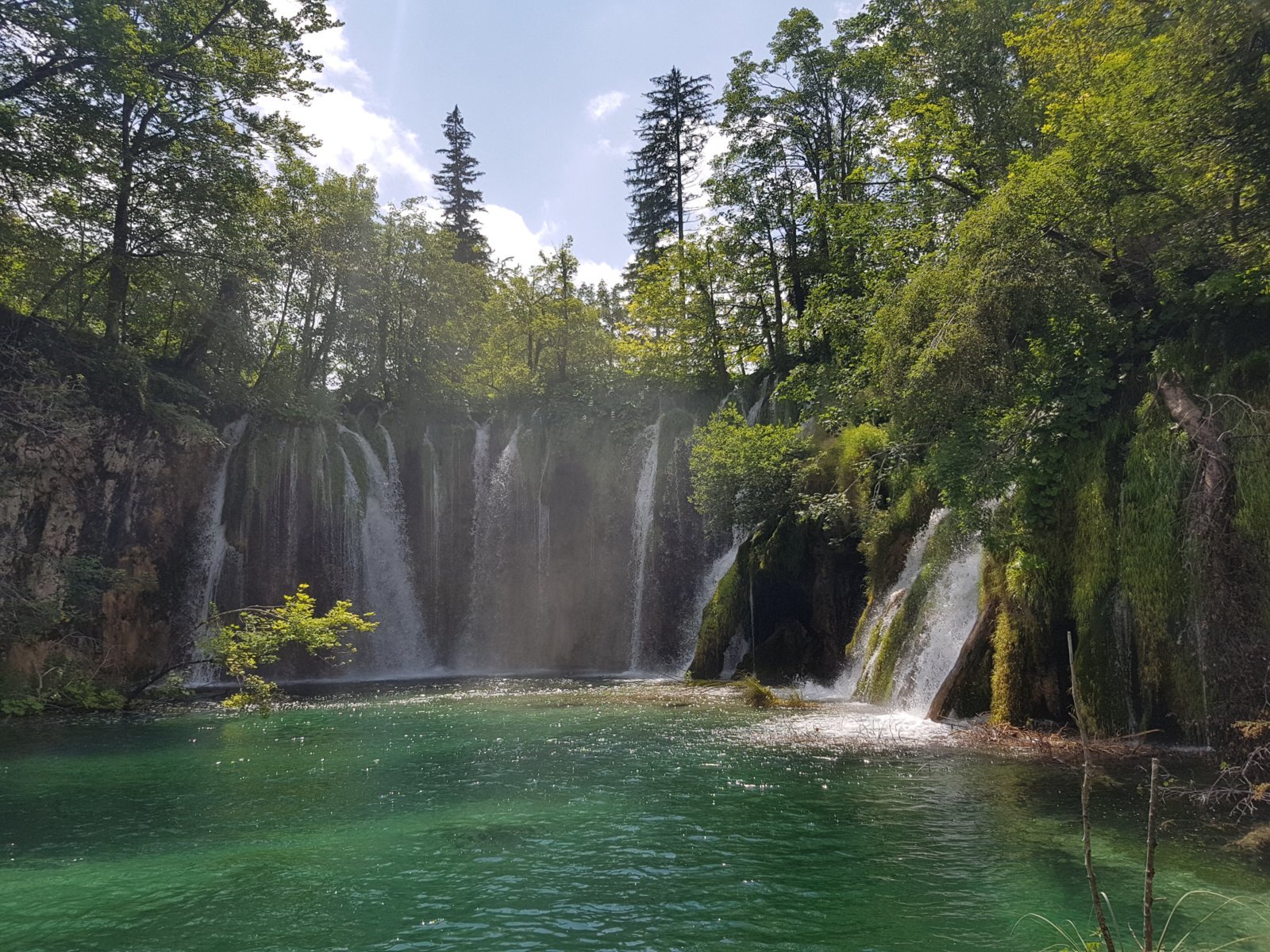20180706_142907.jpg