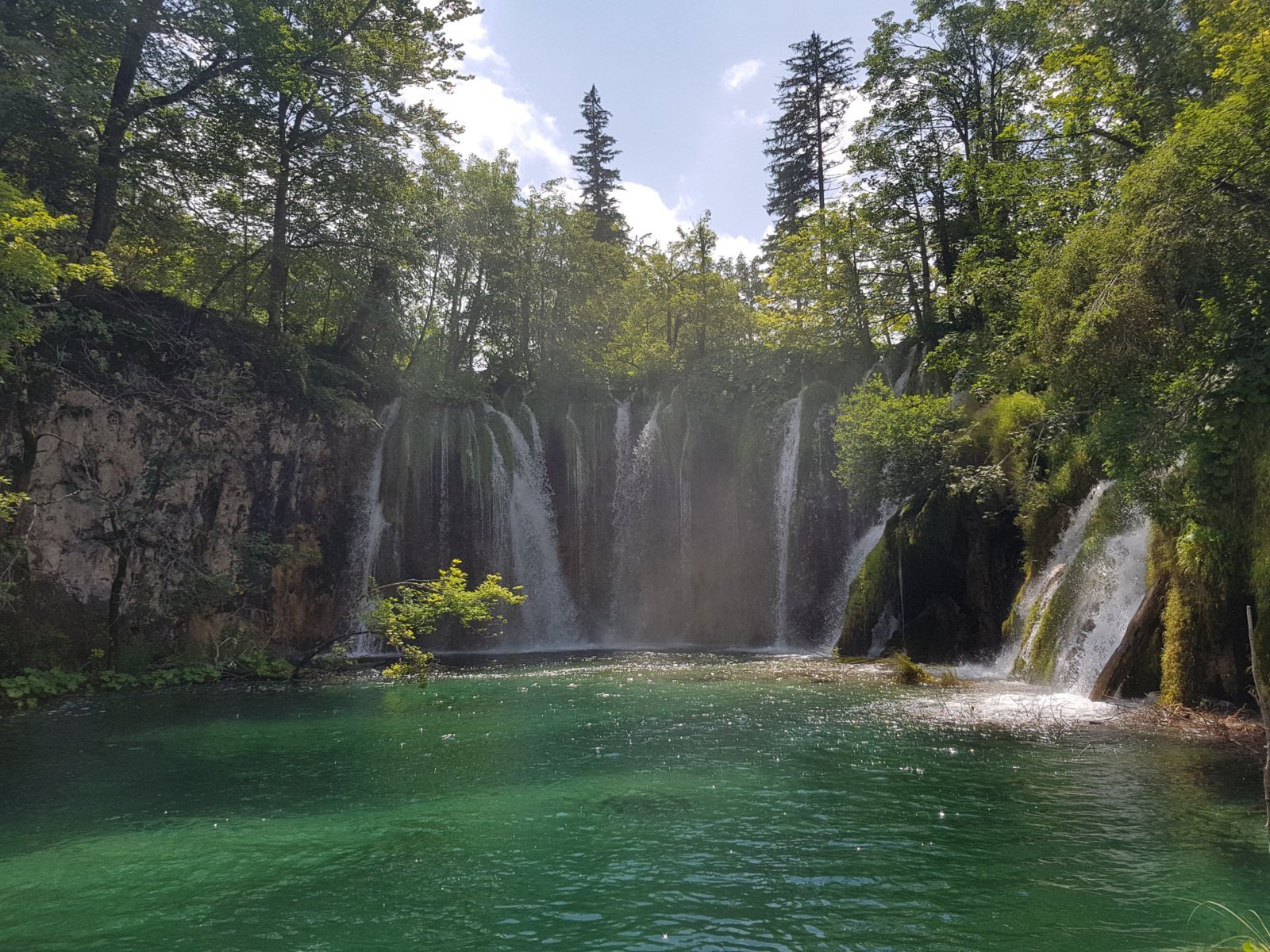 20180706_142908.jpg