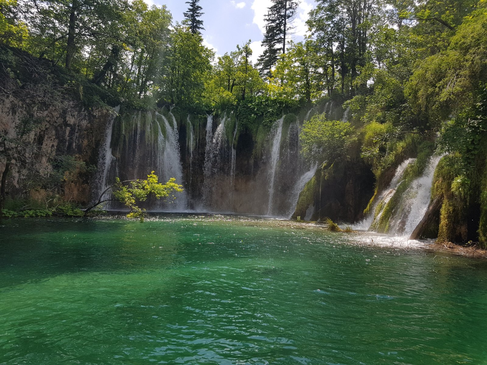 20180706_142930.jpg