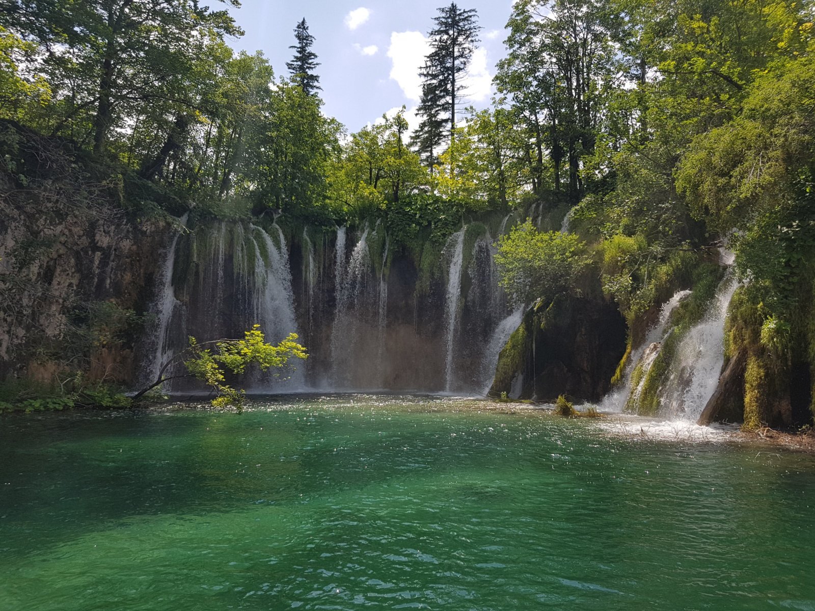 20180706_142934.jpg
