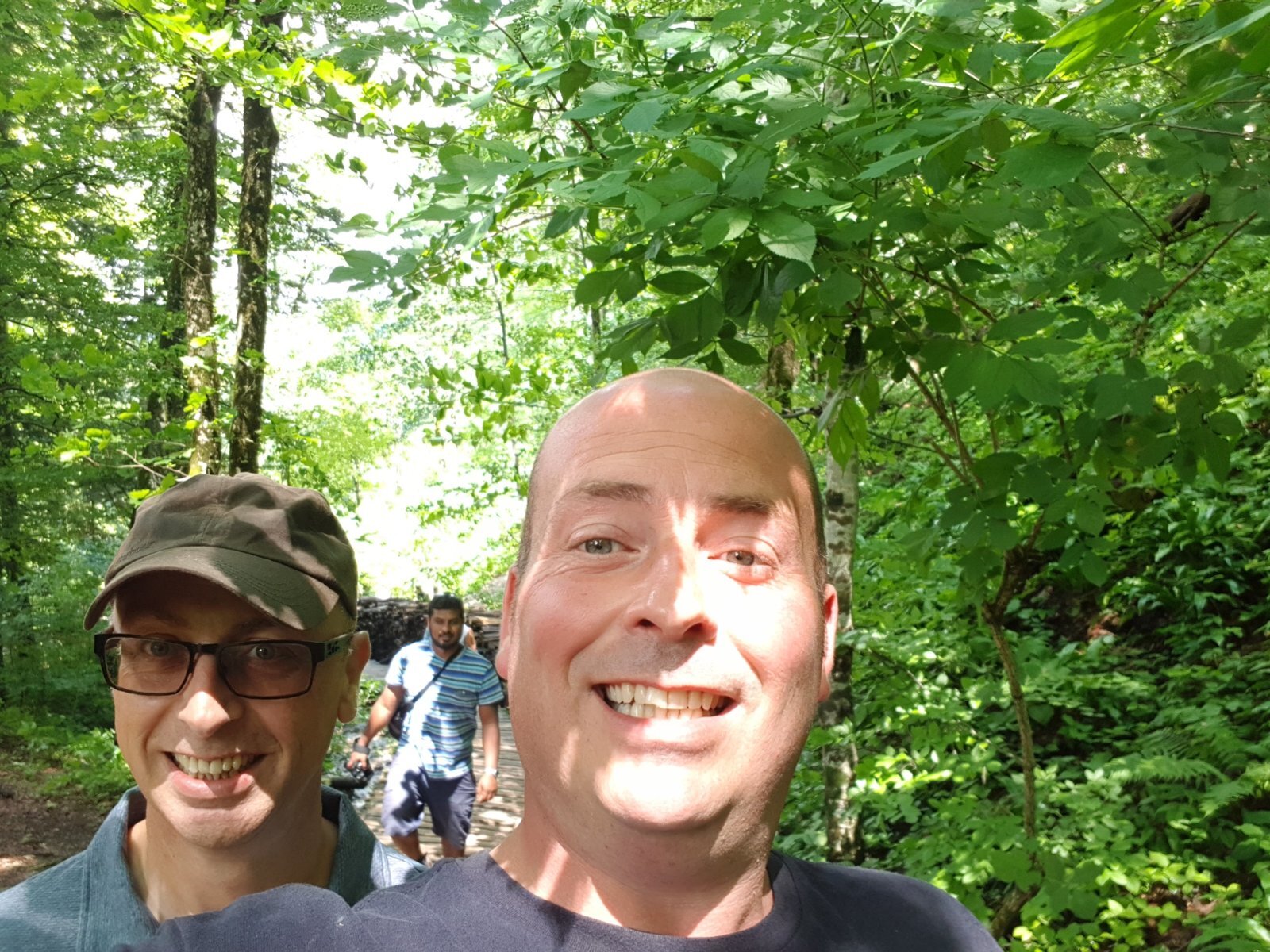 20180706_143154.jpg