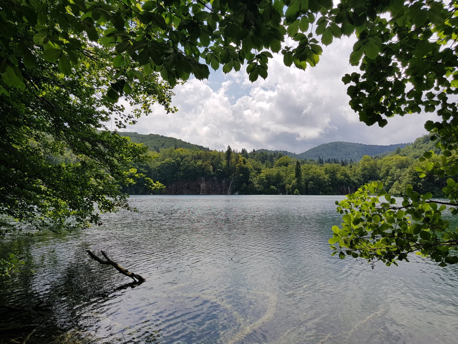 20180706_143535.jpg