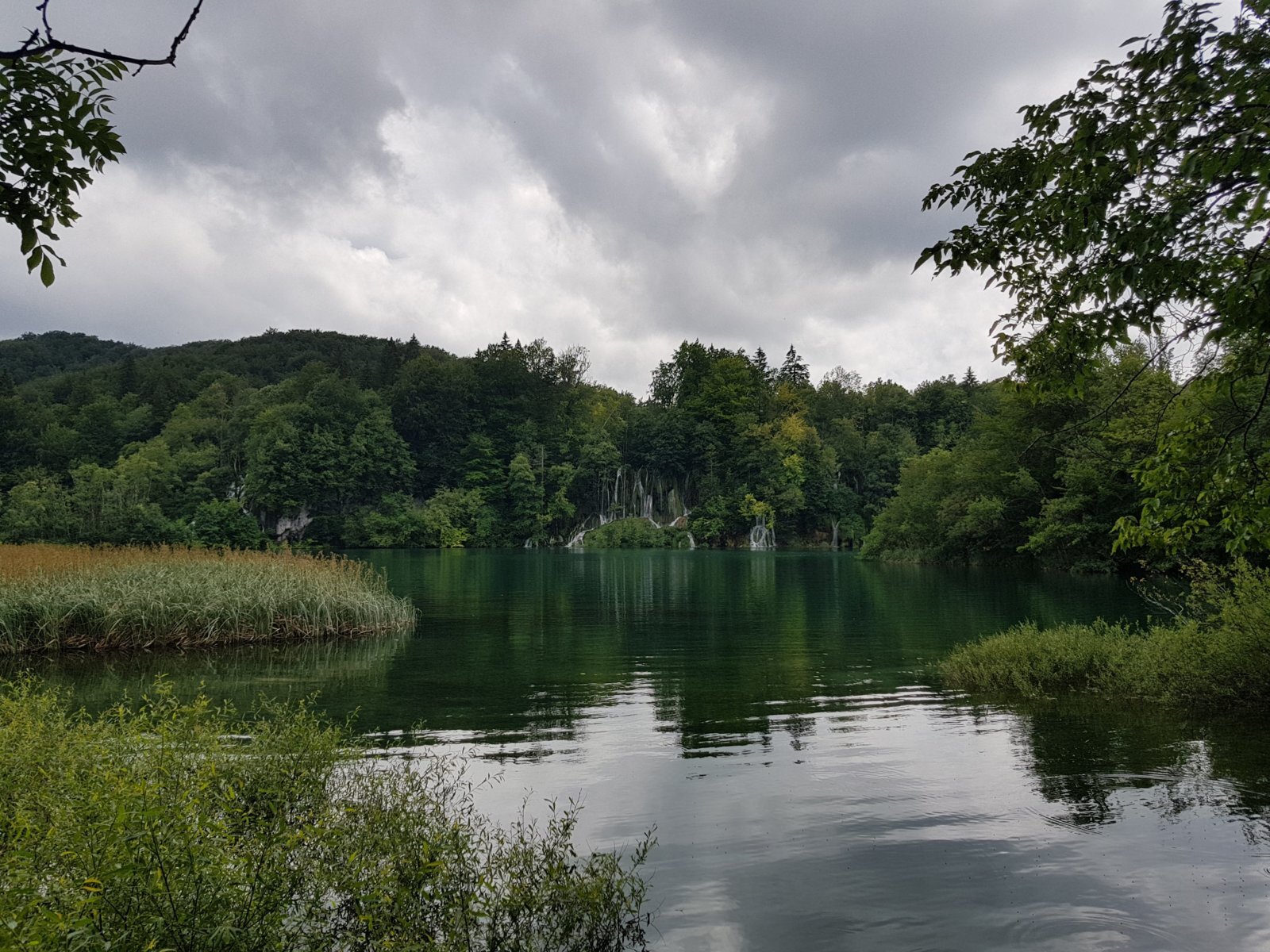 20180706_145730.jpg
