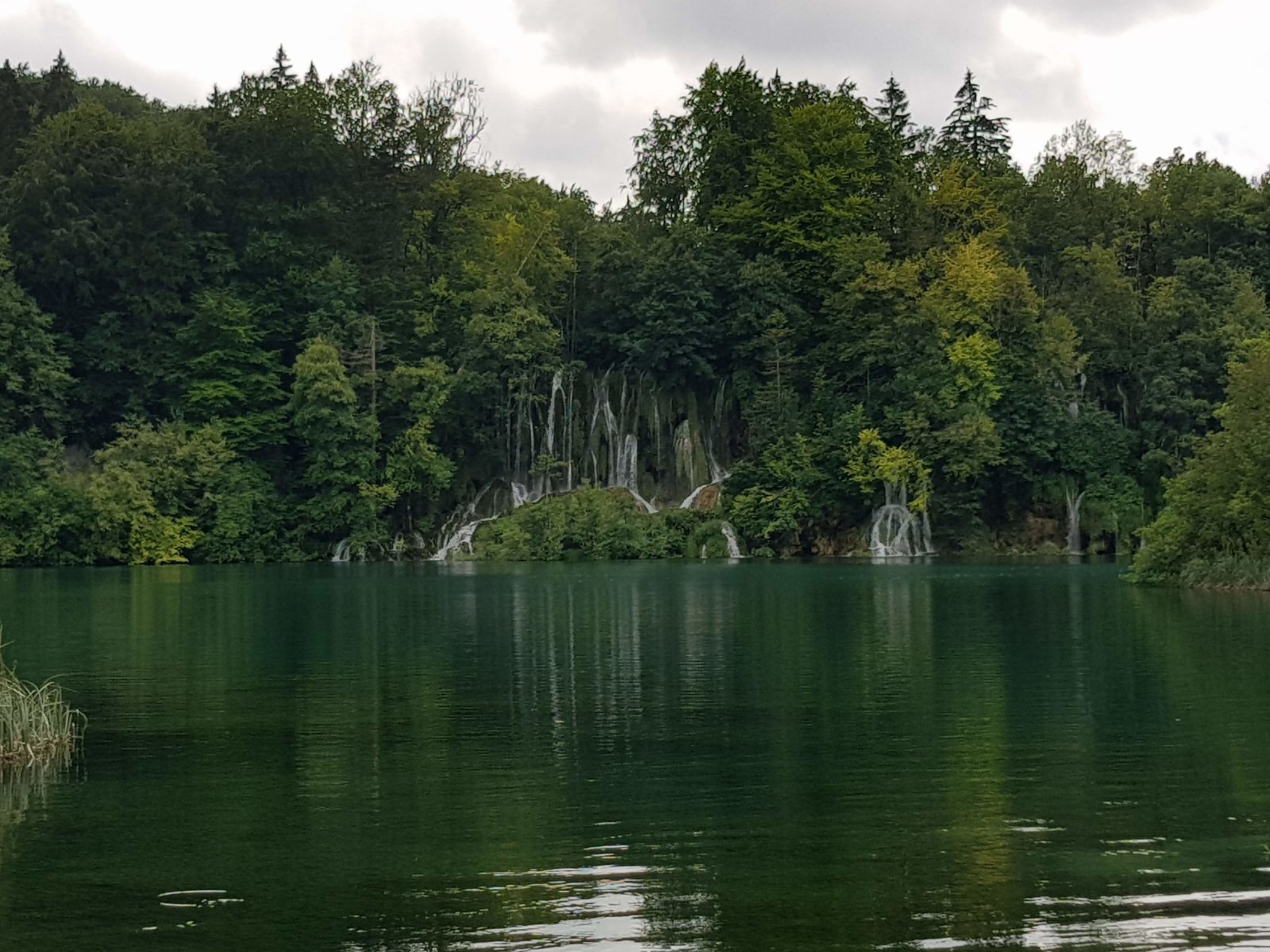 20180706_145735.jpg
