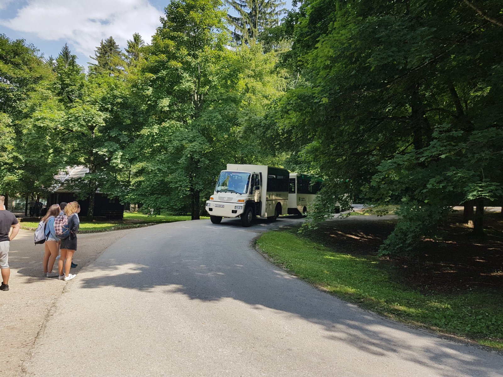 20180706_154413.jpg