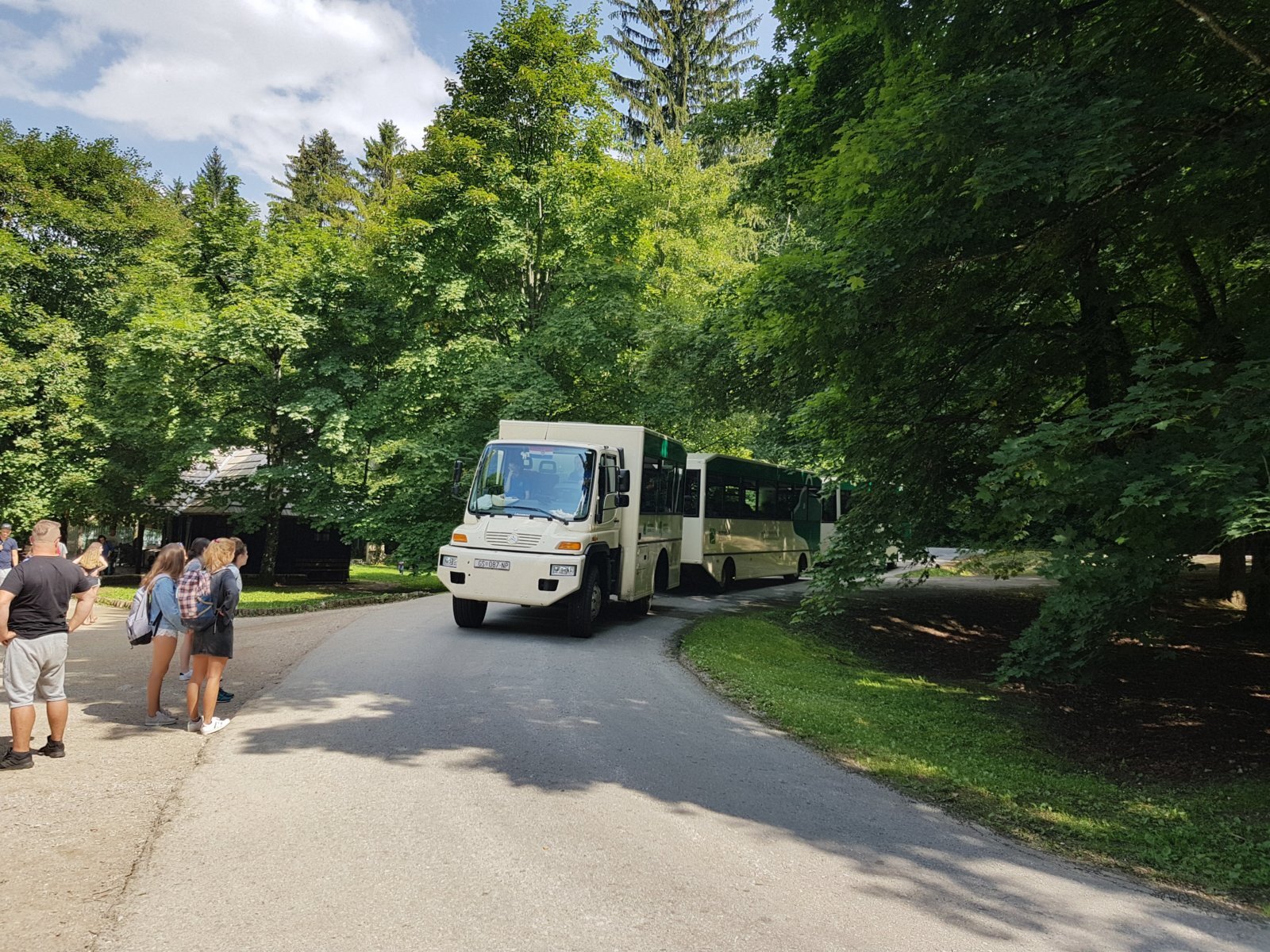 20180706_154415.jpg