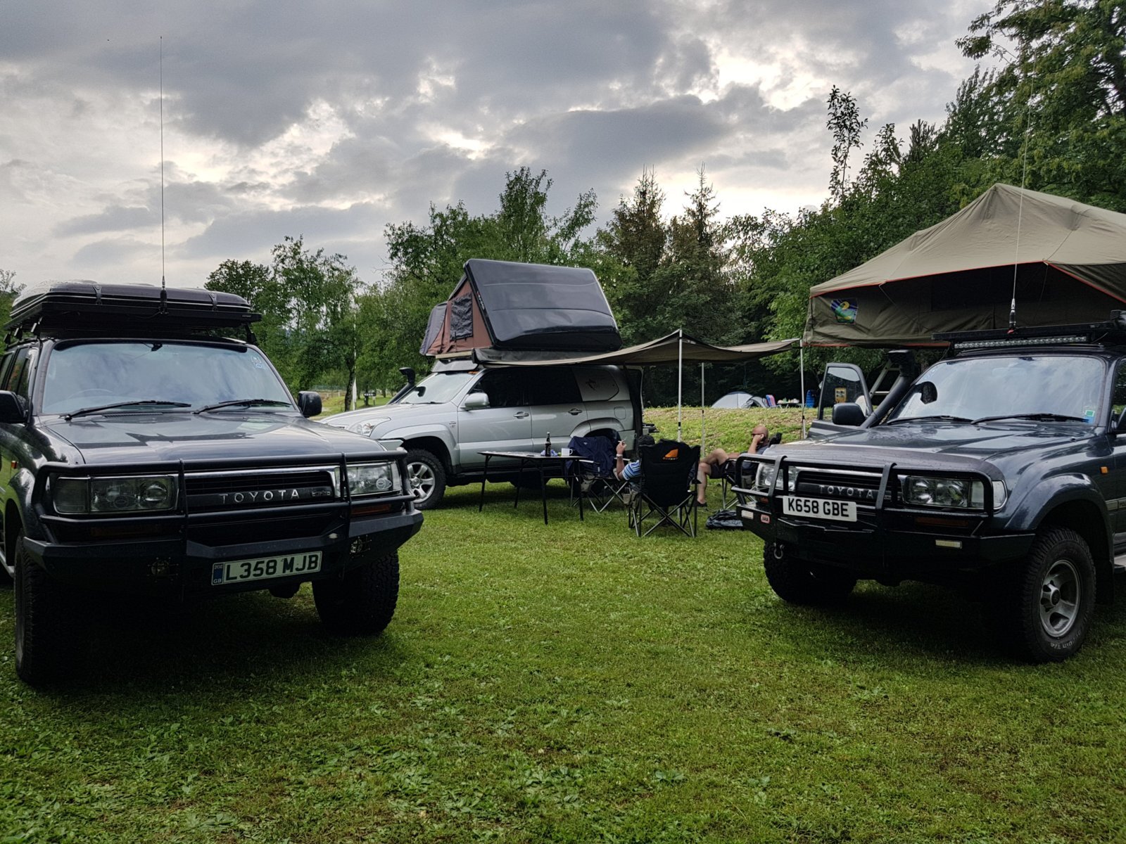 20180706_190449.jpg