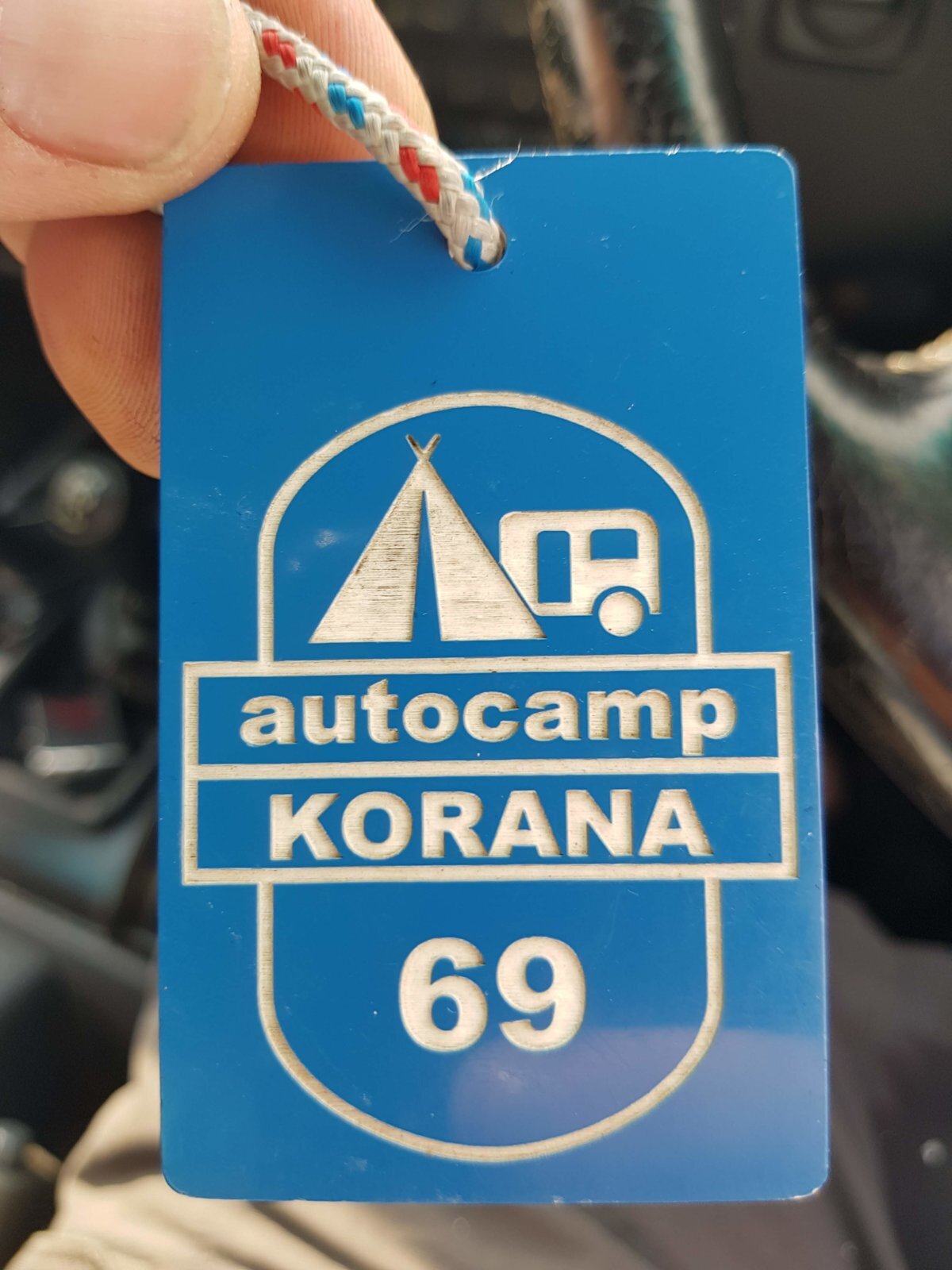 20180707_082248.jpg