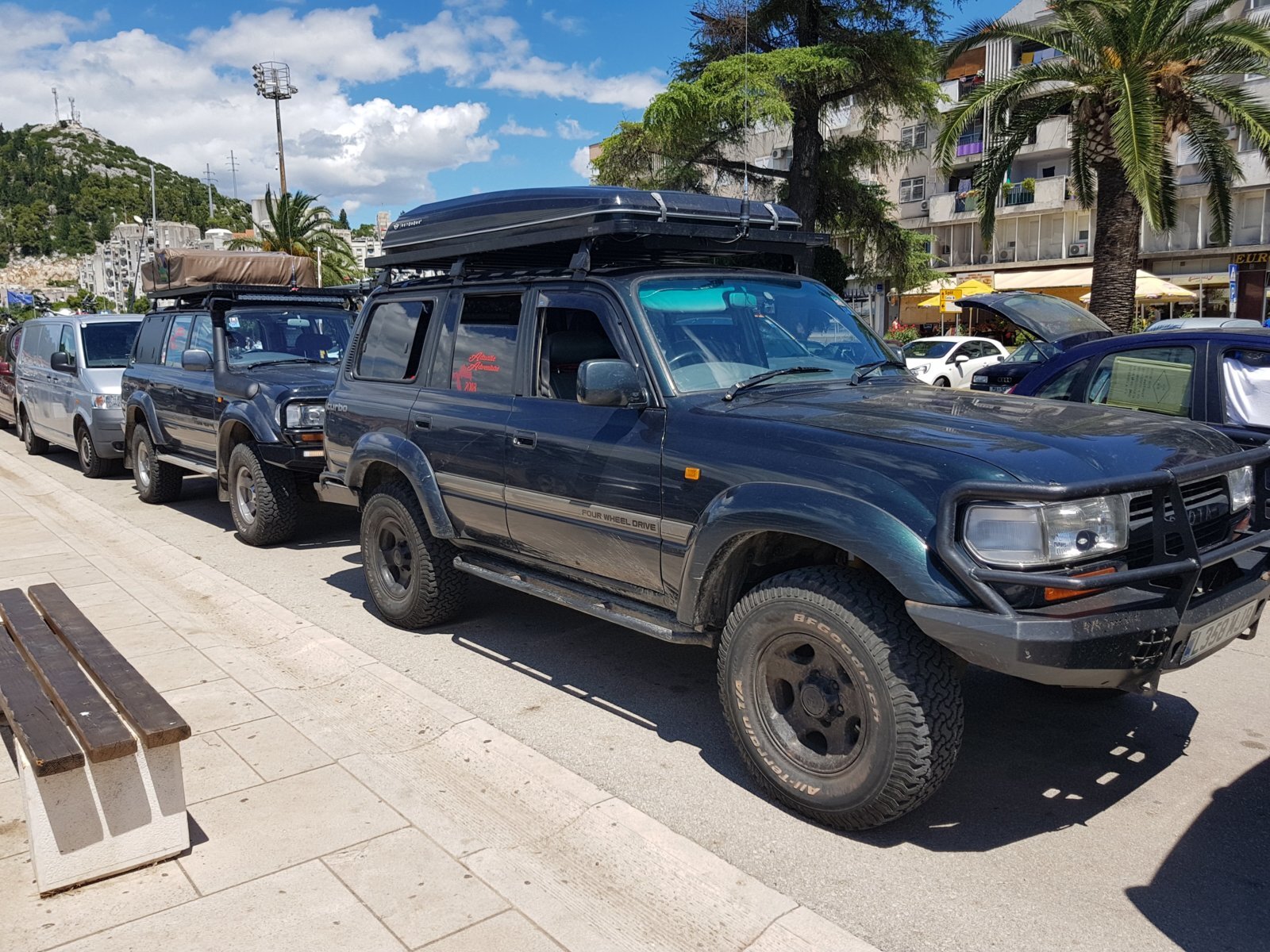 20180707_135246.jpg