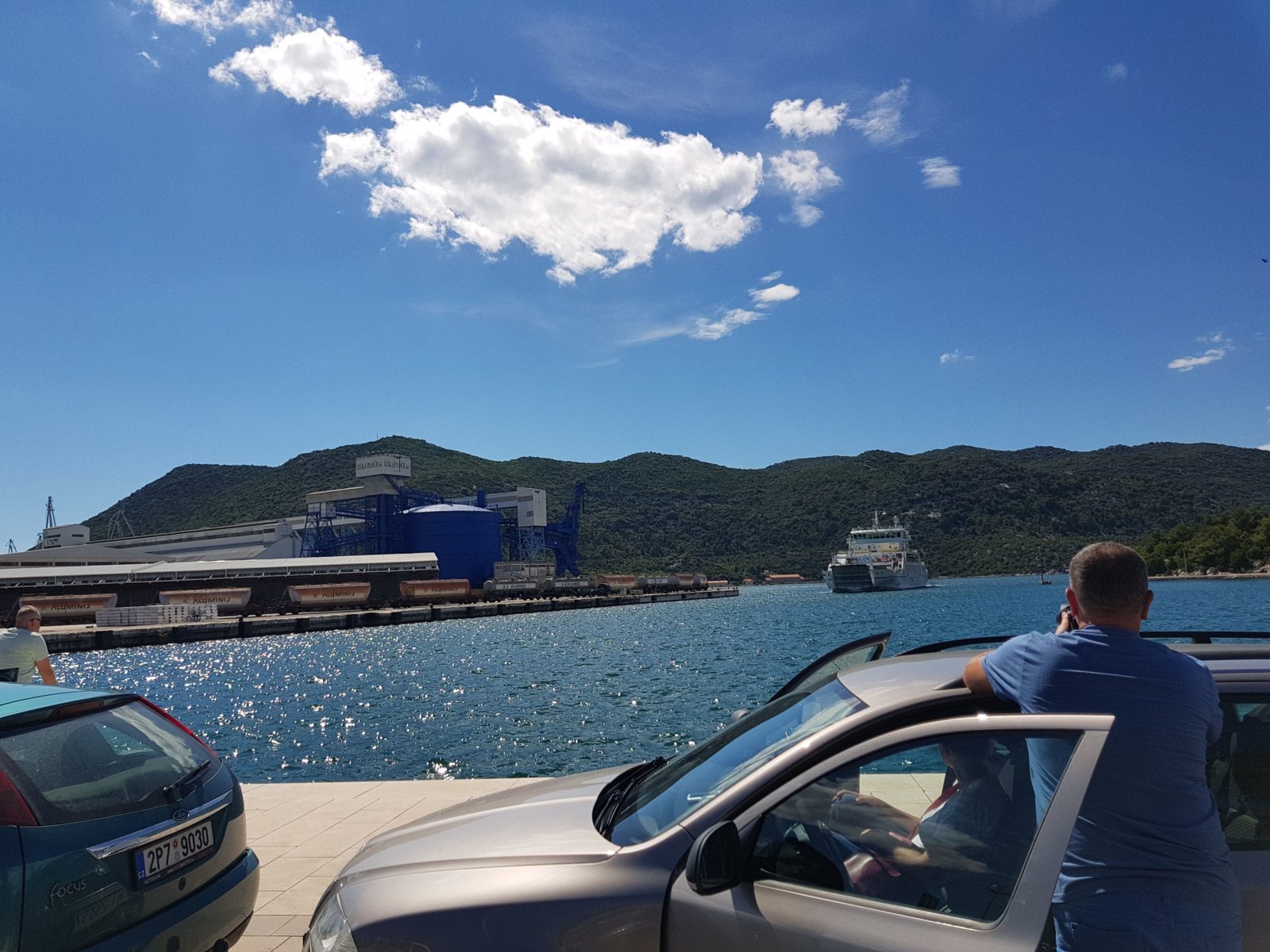 20180707_153708.jpg