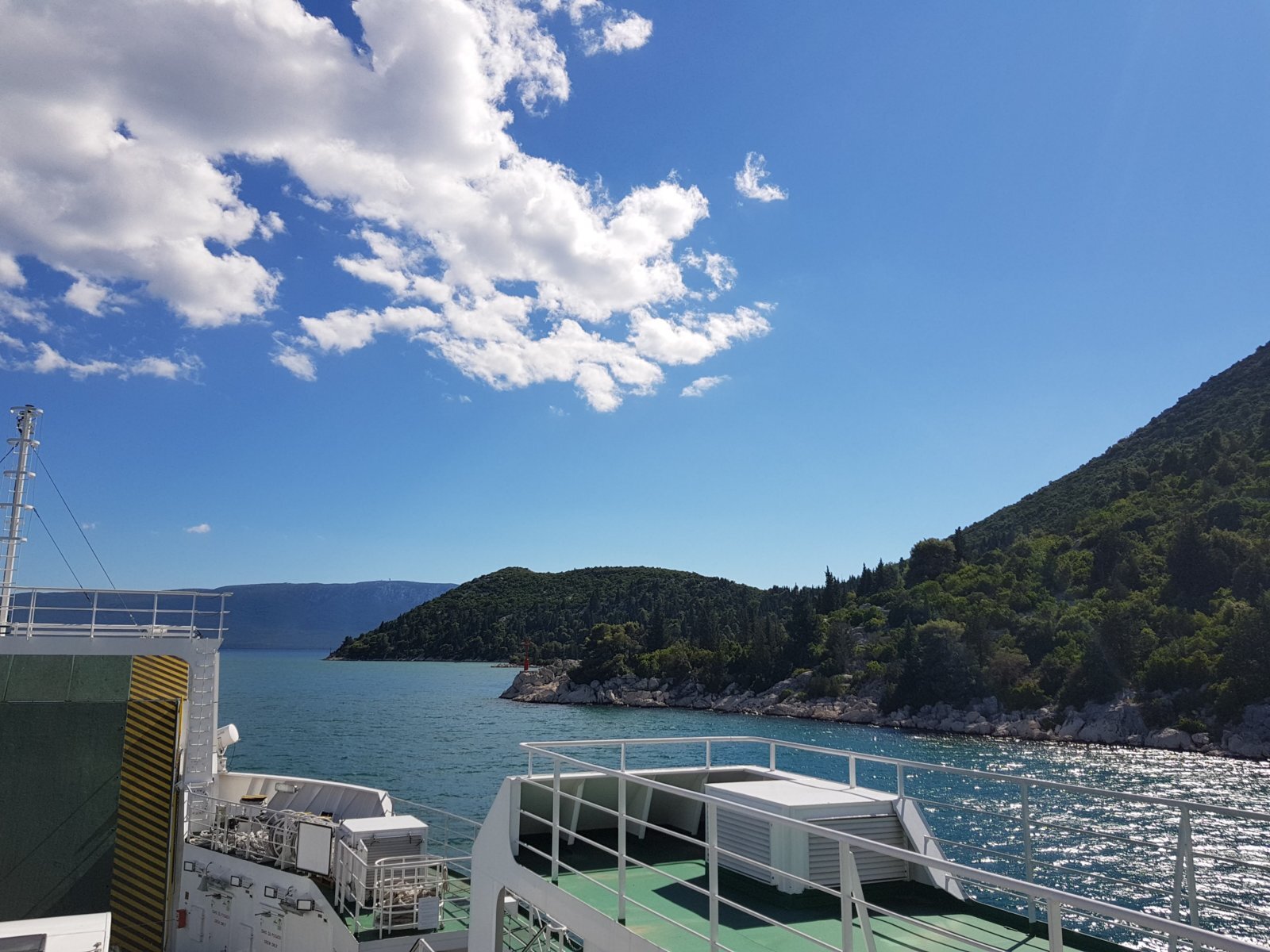 20180707_161425.jpg