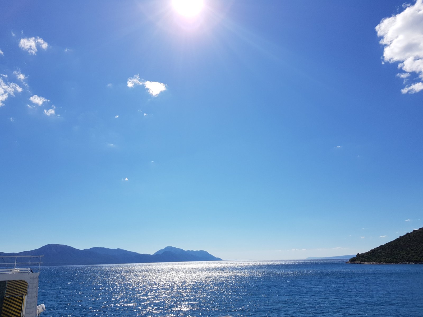 20180707_161817.jpg