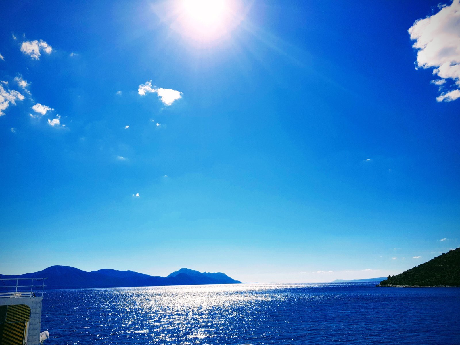 20180707_161817-EFFECTS.jpg