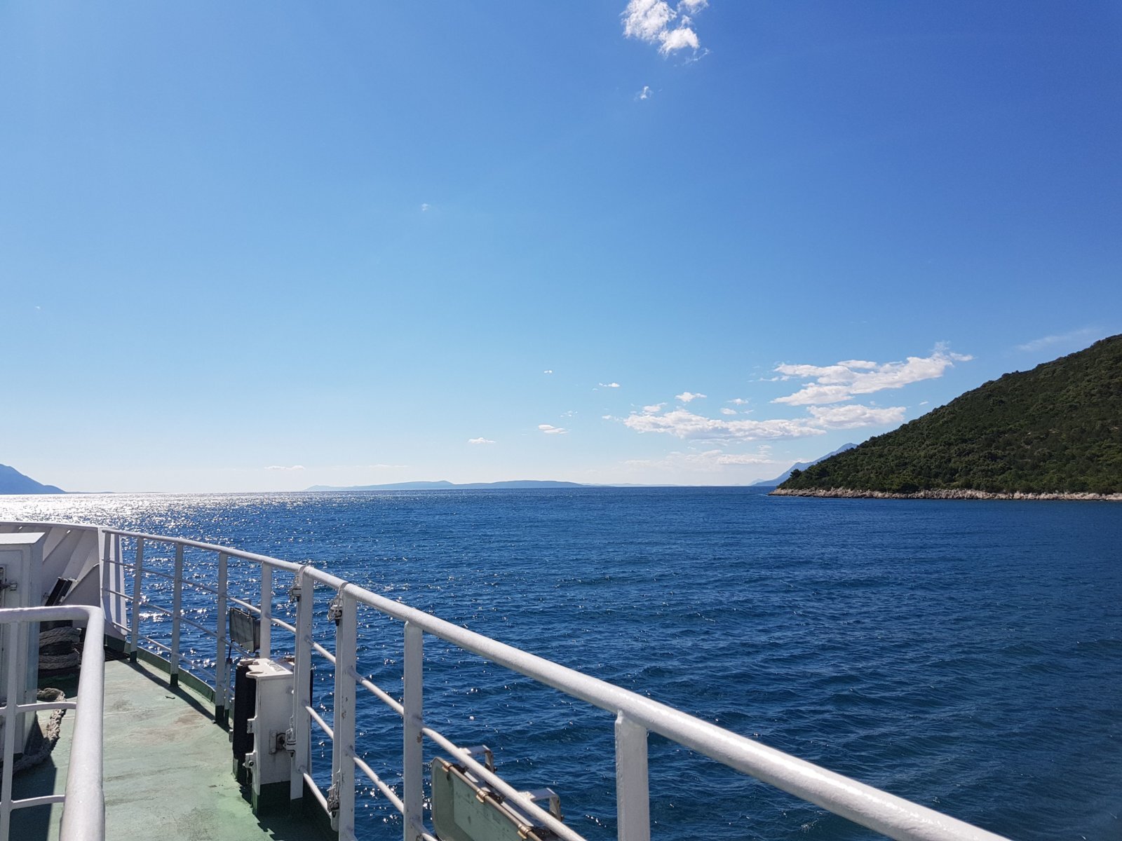 20180707_161930.jpg
