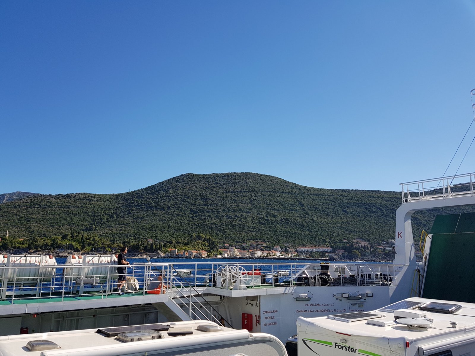 20180707_165759.jpg