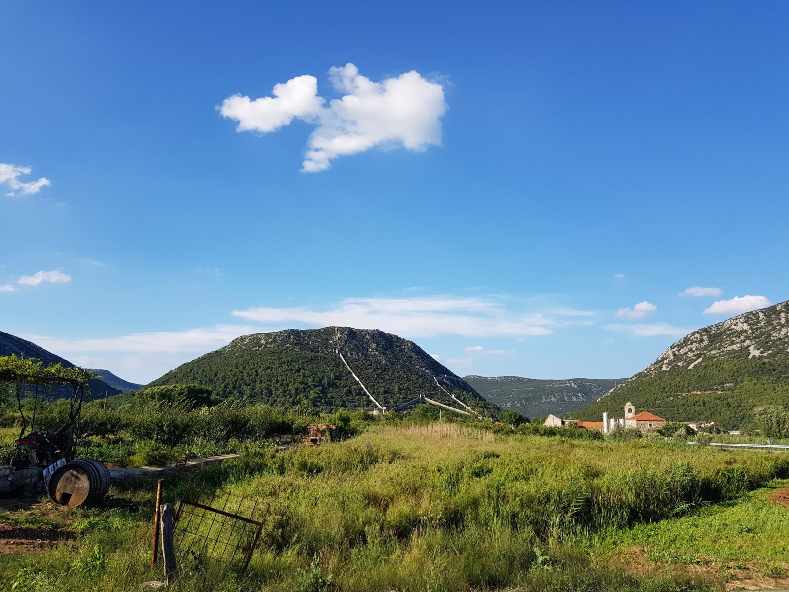 20180707_180250.jpg