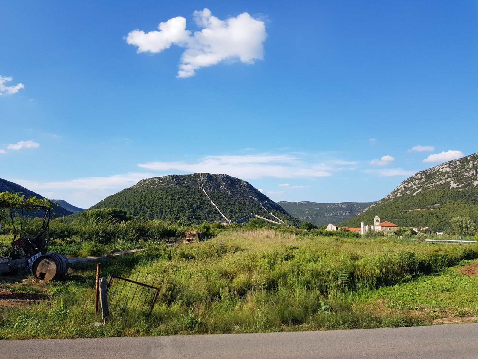 20180707_180251.jpg